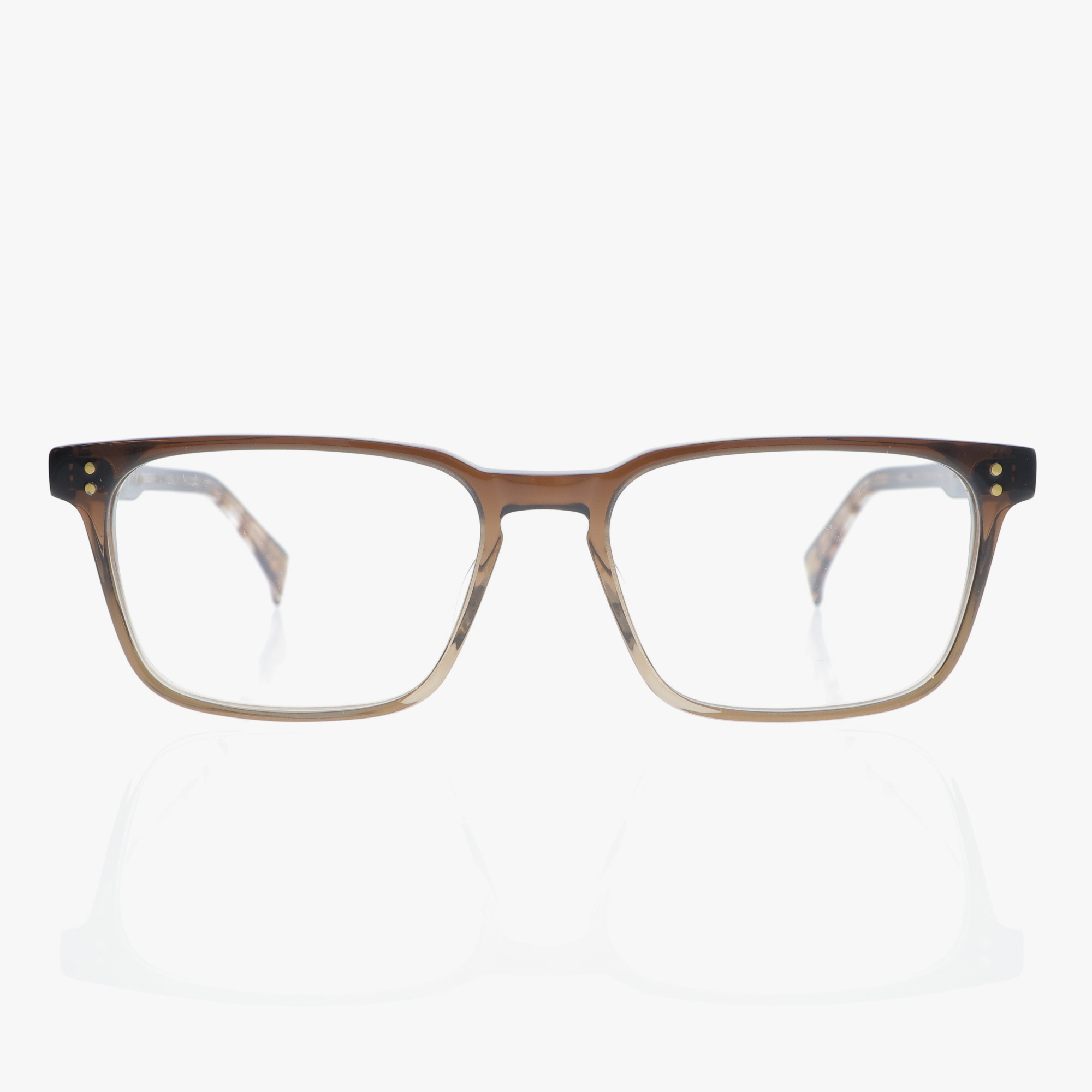 RAEN / NOLAN / SIERRA BROWN GRADIENT
