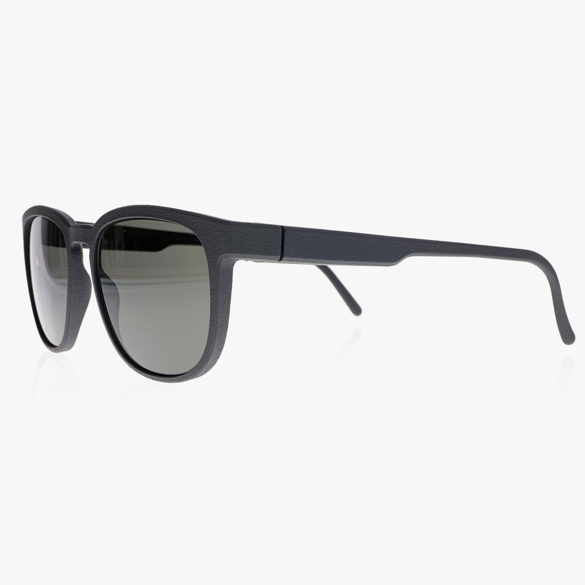 ROLF SUBSTANCE / AIGU SUN / GENTLE BLACKGREY