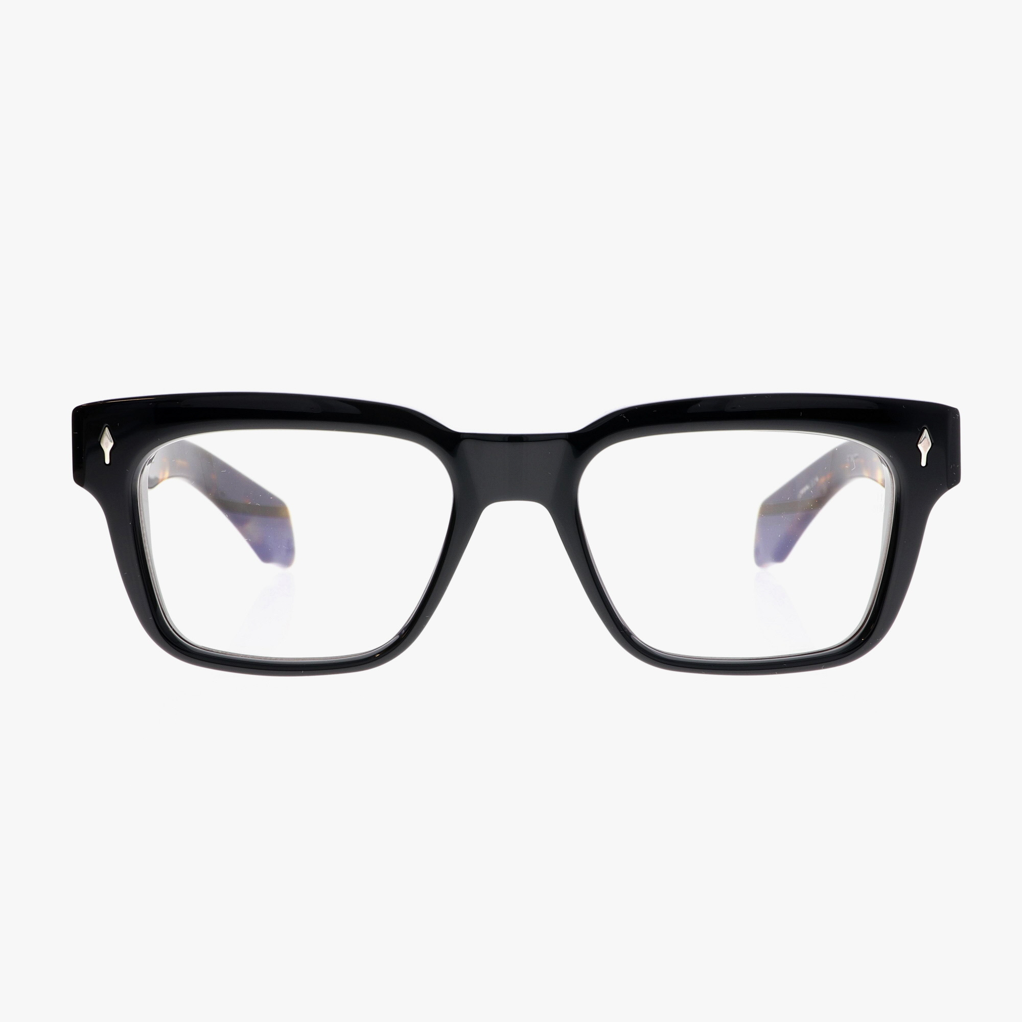 JACQUES MARIE MAGE / MOLINO / NOIR 11