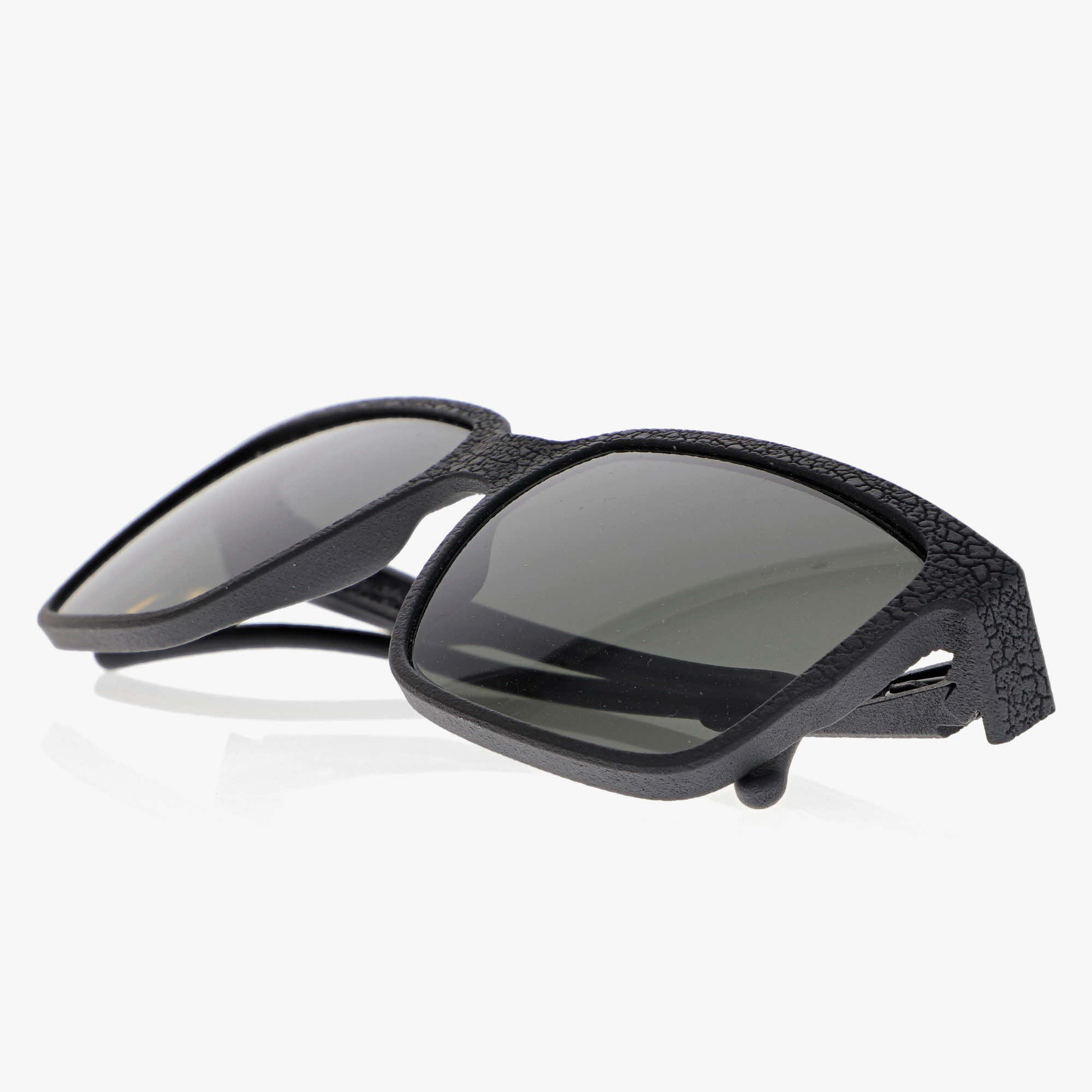 ROLF SUBSTANCE / OSSA / DESERT BLACKGREY