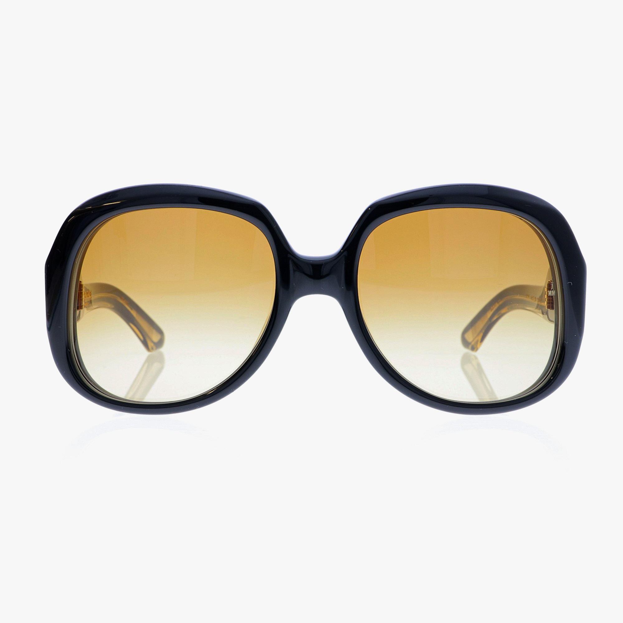 JACQUES MARIE MAGE / OCEAN CHILD / BELUGA