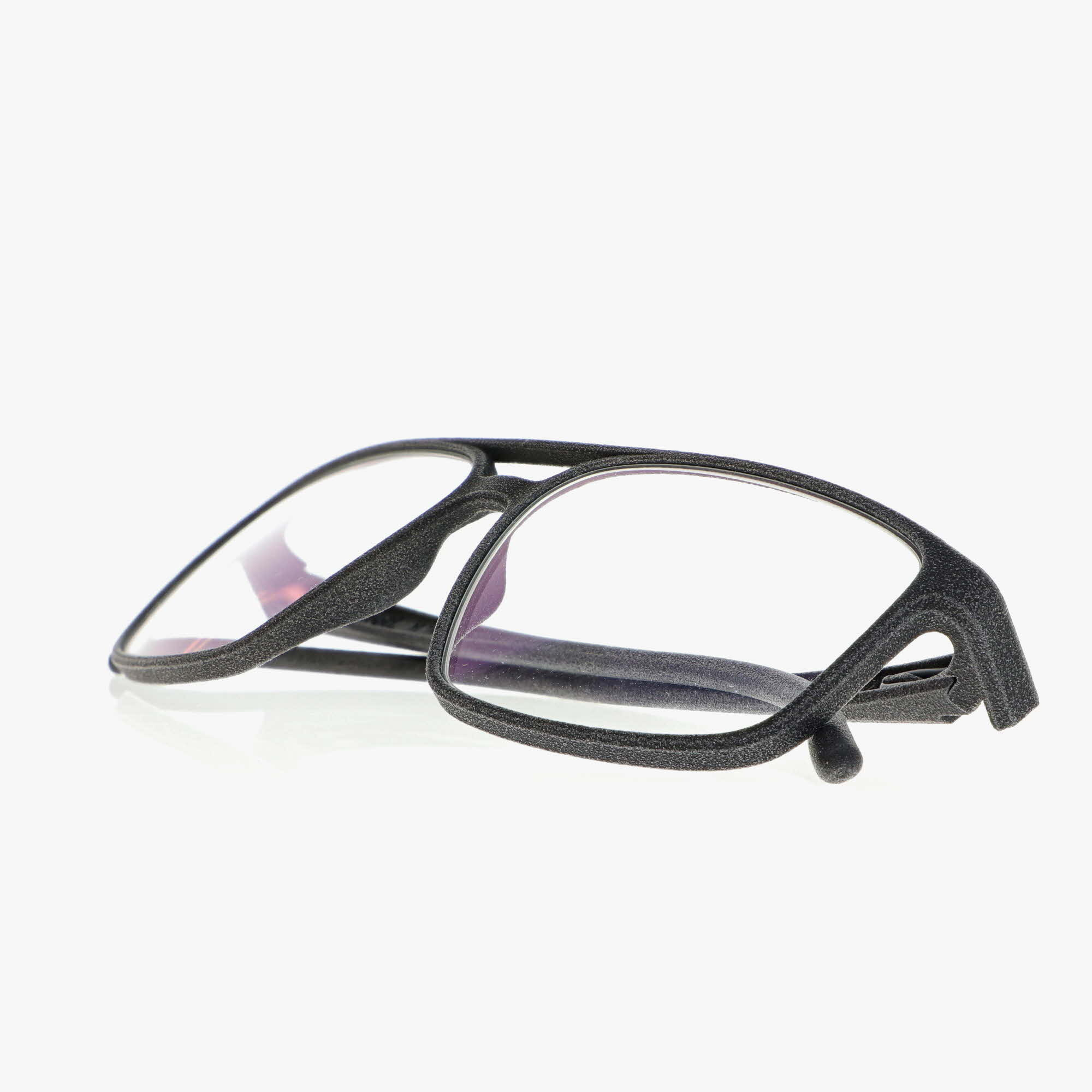 ROLF SUBSTANCE / GERA / GENTLE STONE GREY