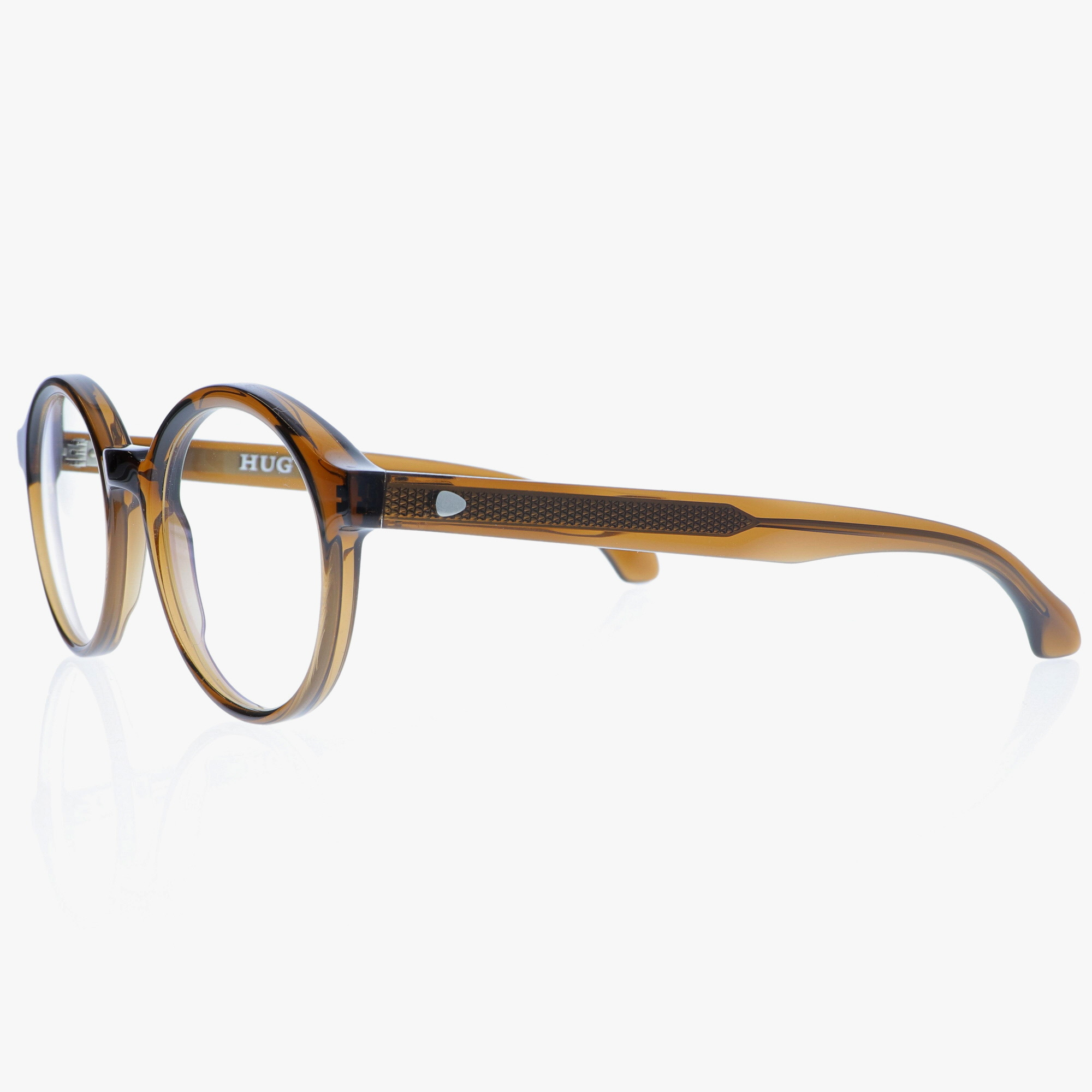 HUG / KOKO / GINGERBREAD