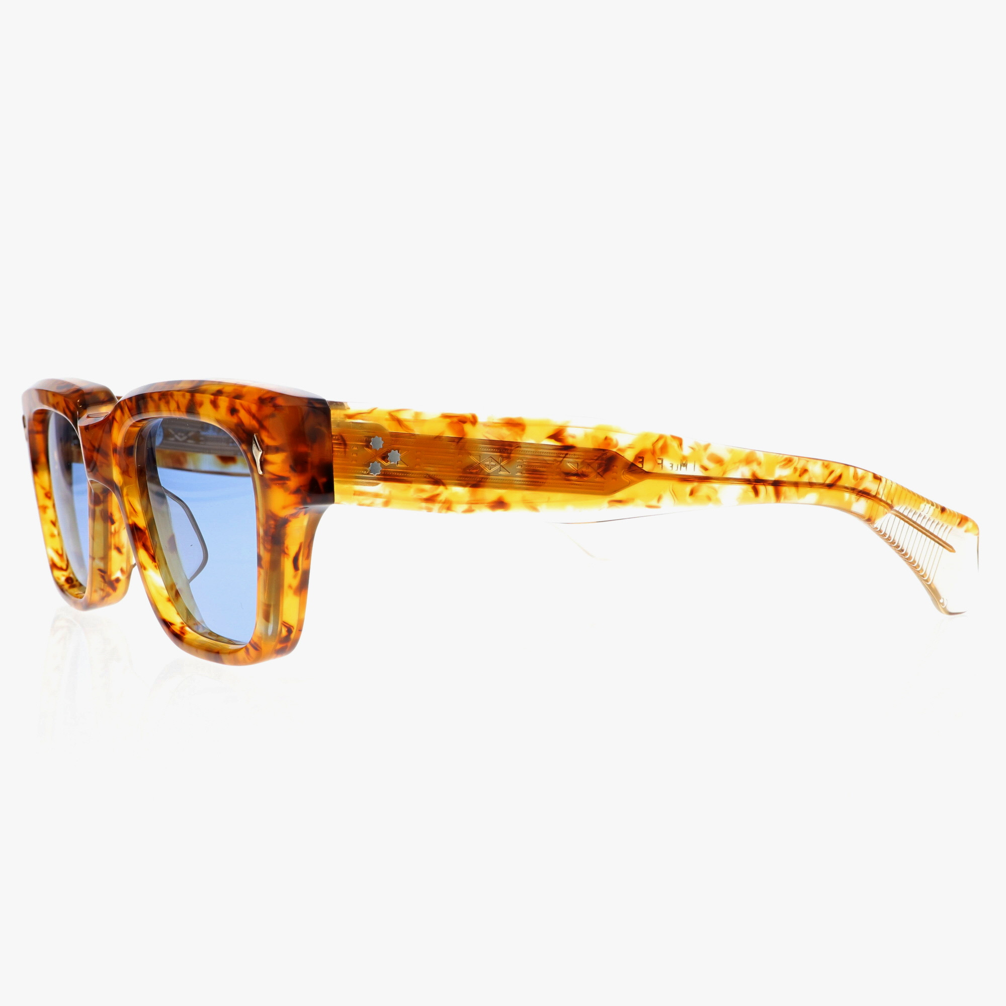 JACQUES MARIE MAGE / FELLINI / CAIRO | 25.0000374