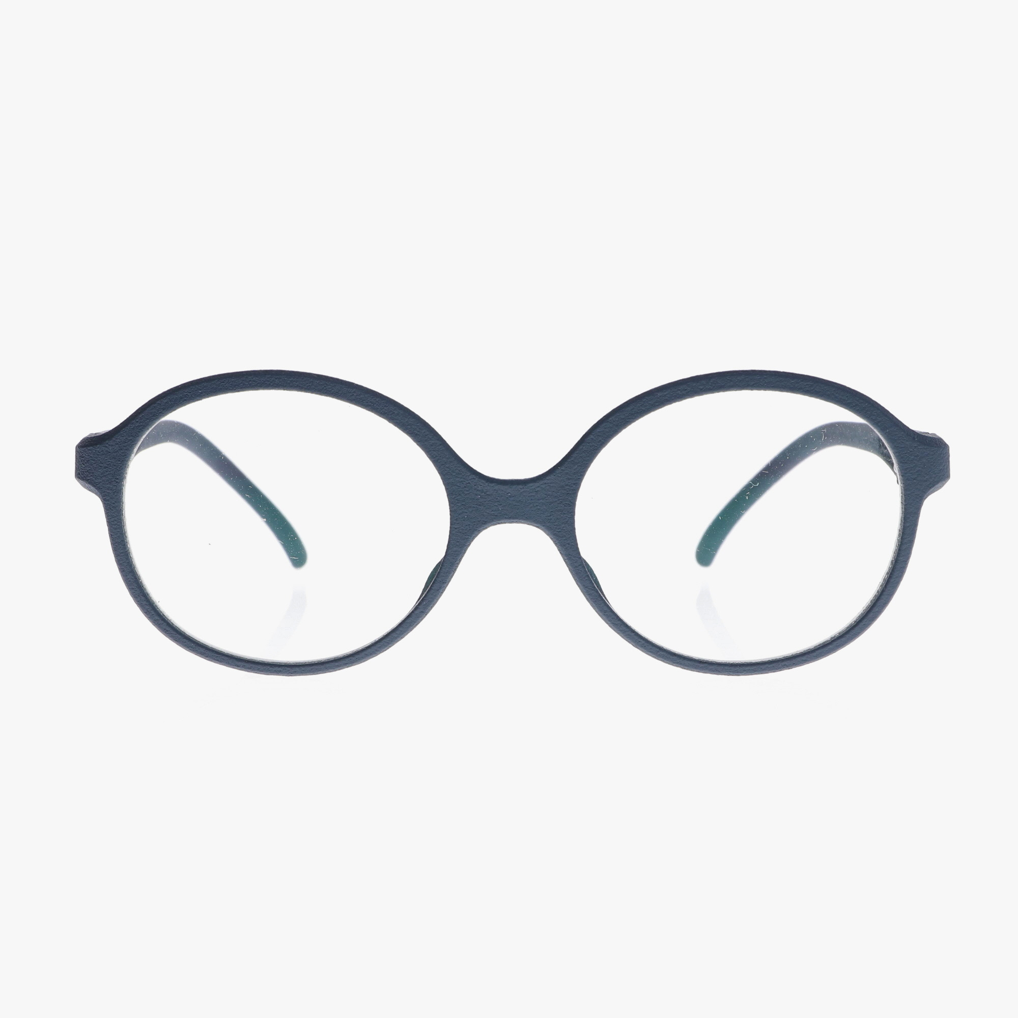 ROLF SUBSTANCE / CRAB / GENTLE GREYBLUE