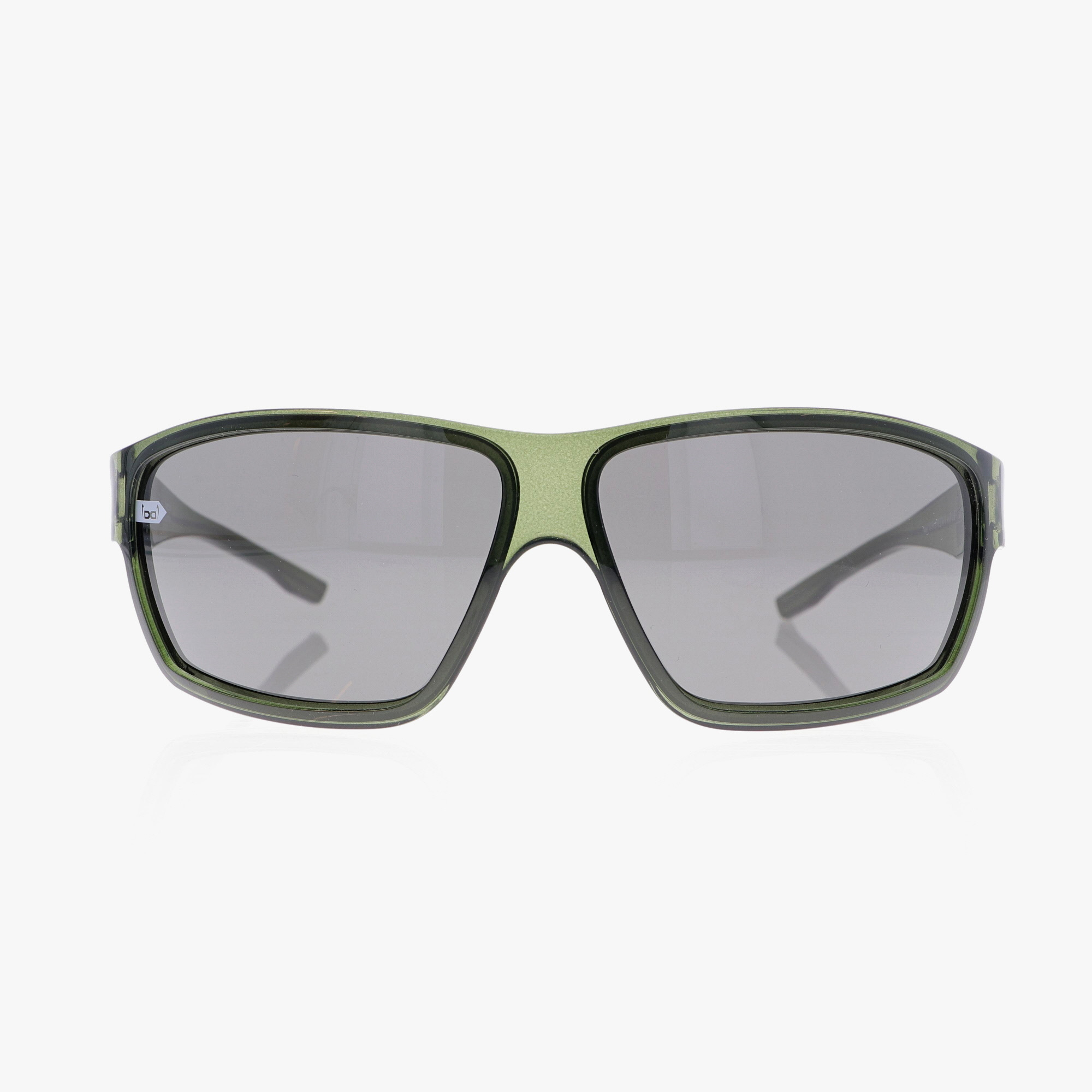 GLORYFY / G15 / DARK GREEN