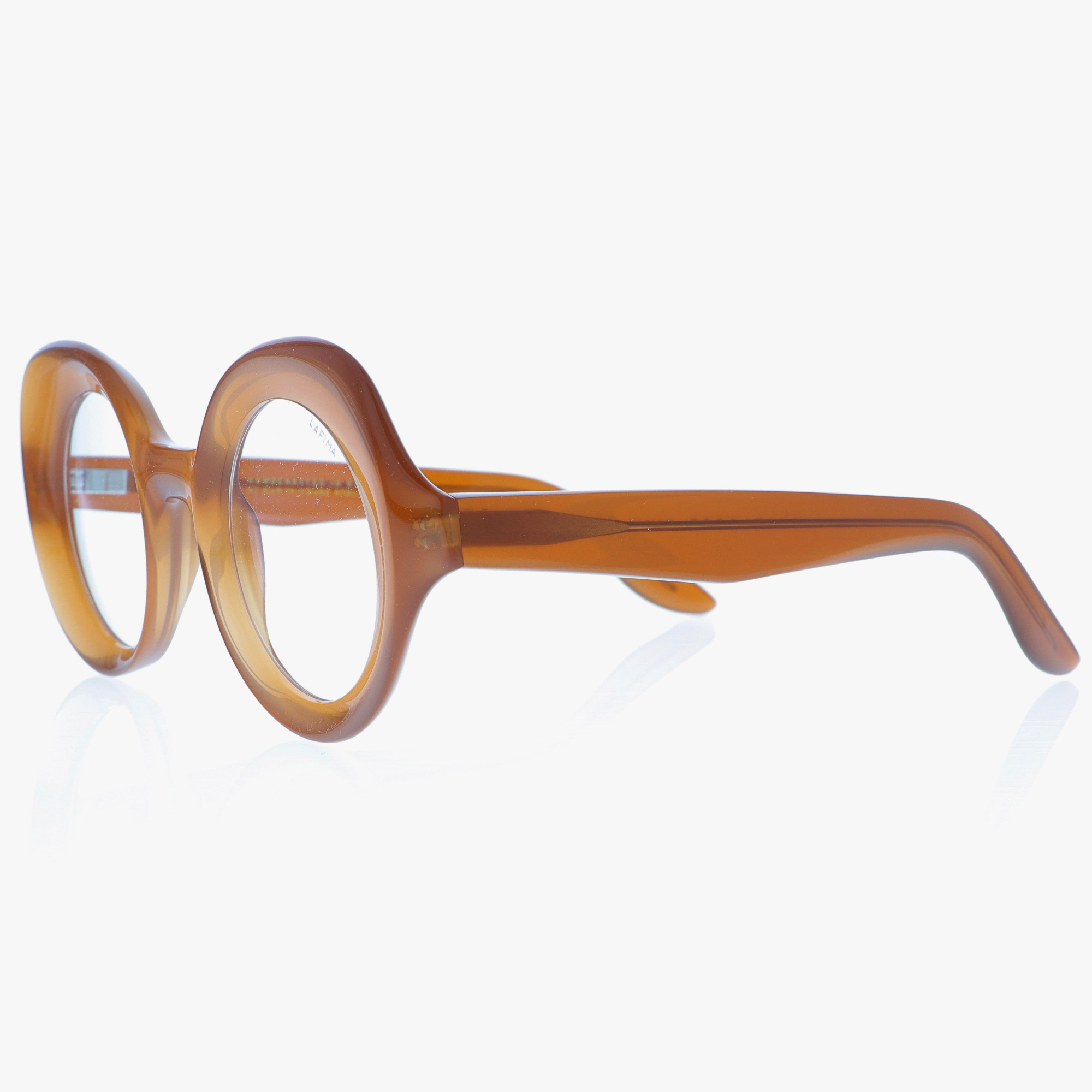 LAPIMA / CHARLOTTE / TERRA