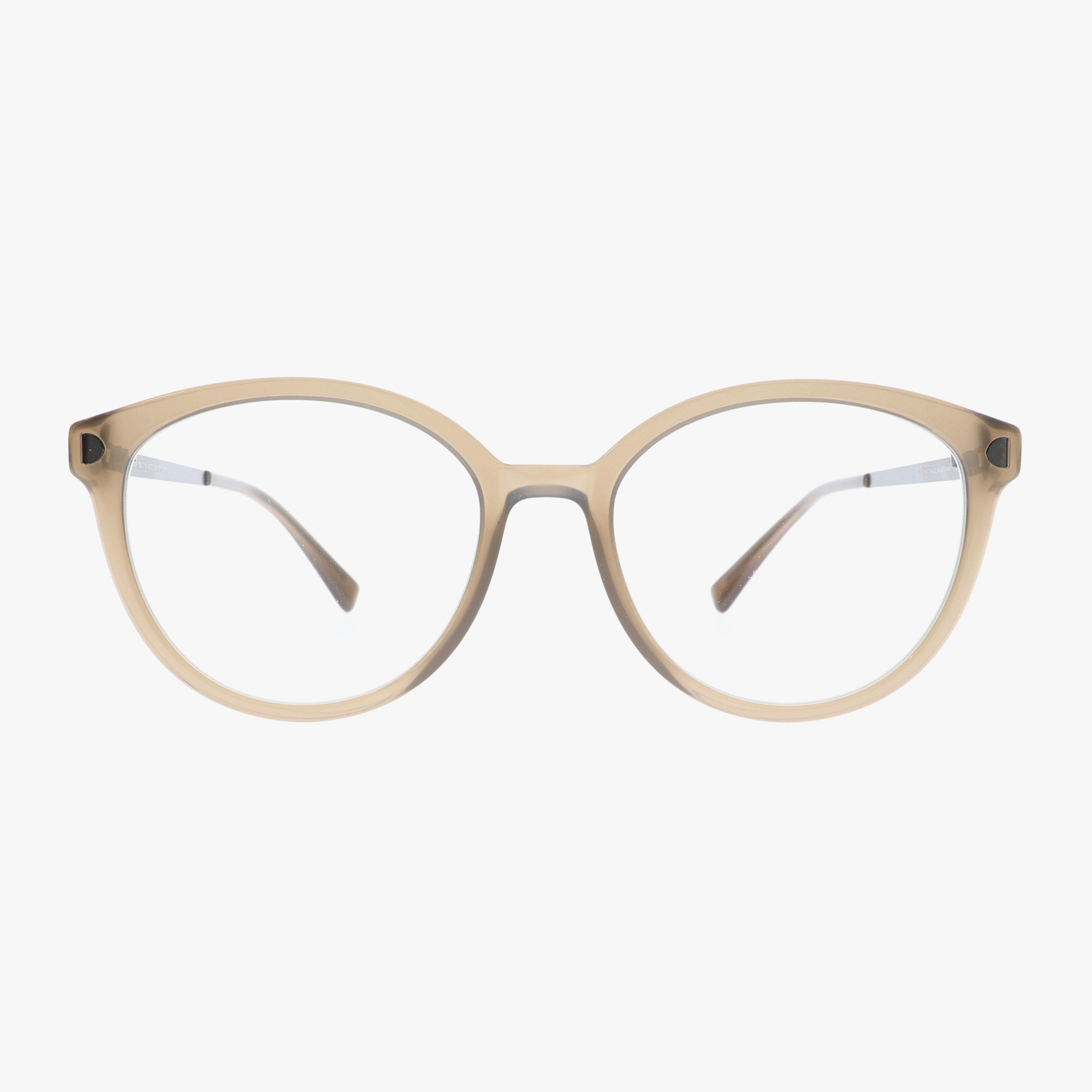 MYKITA / YOLA / TAUPE - GRAPHITE