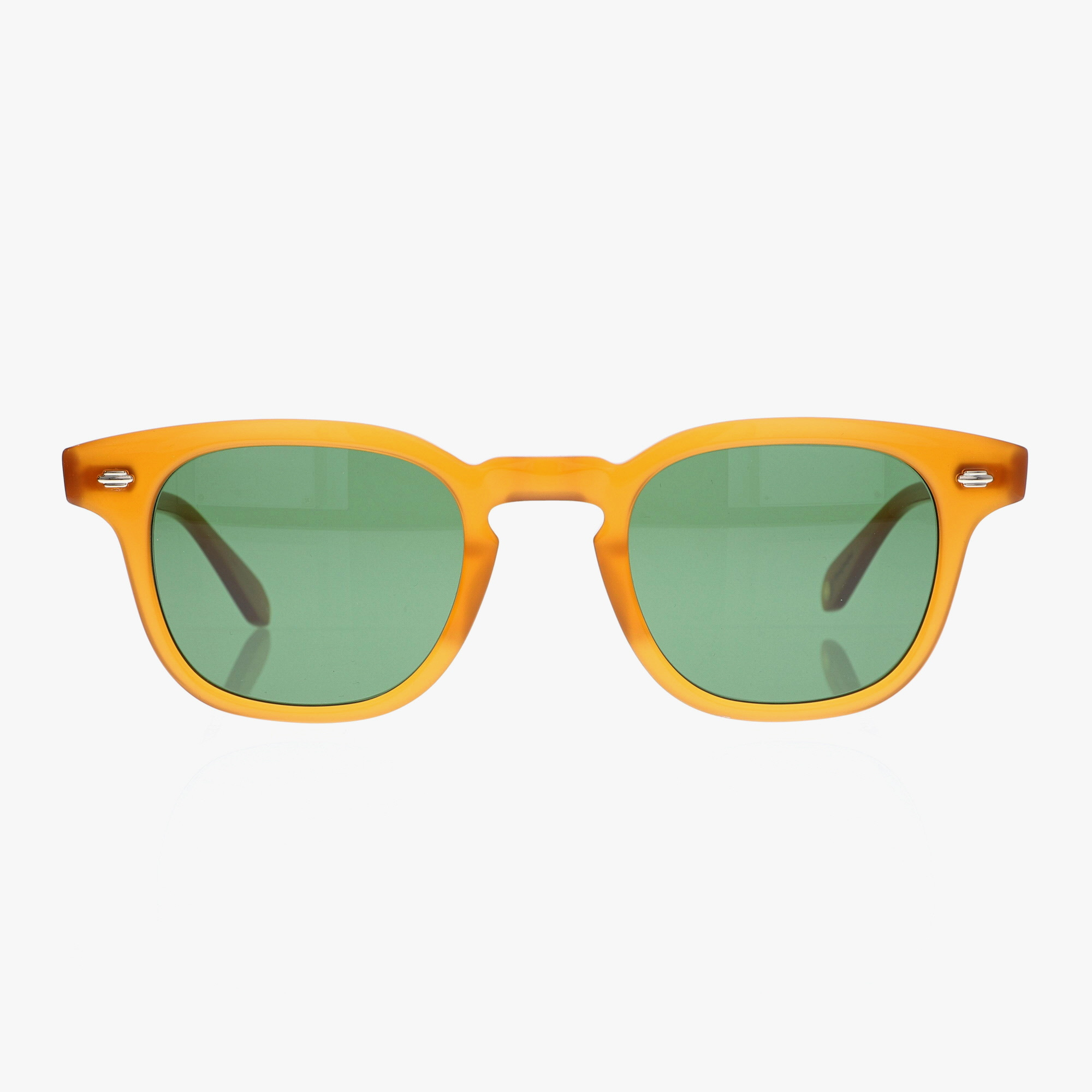 GARRETT LEIGHT / SHERWOOD SUN / SUMMER SUN