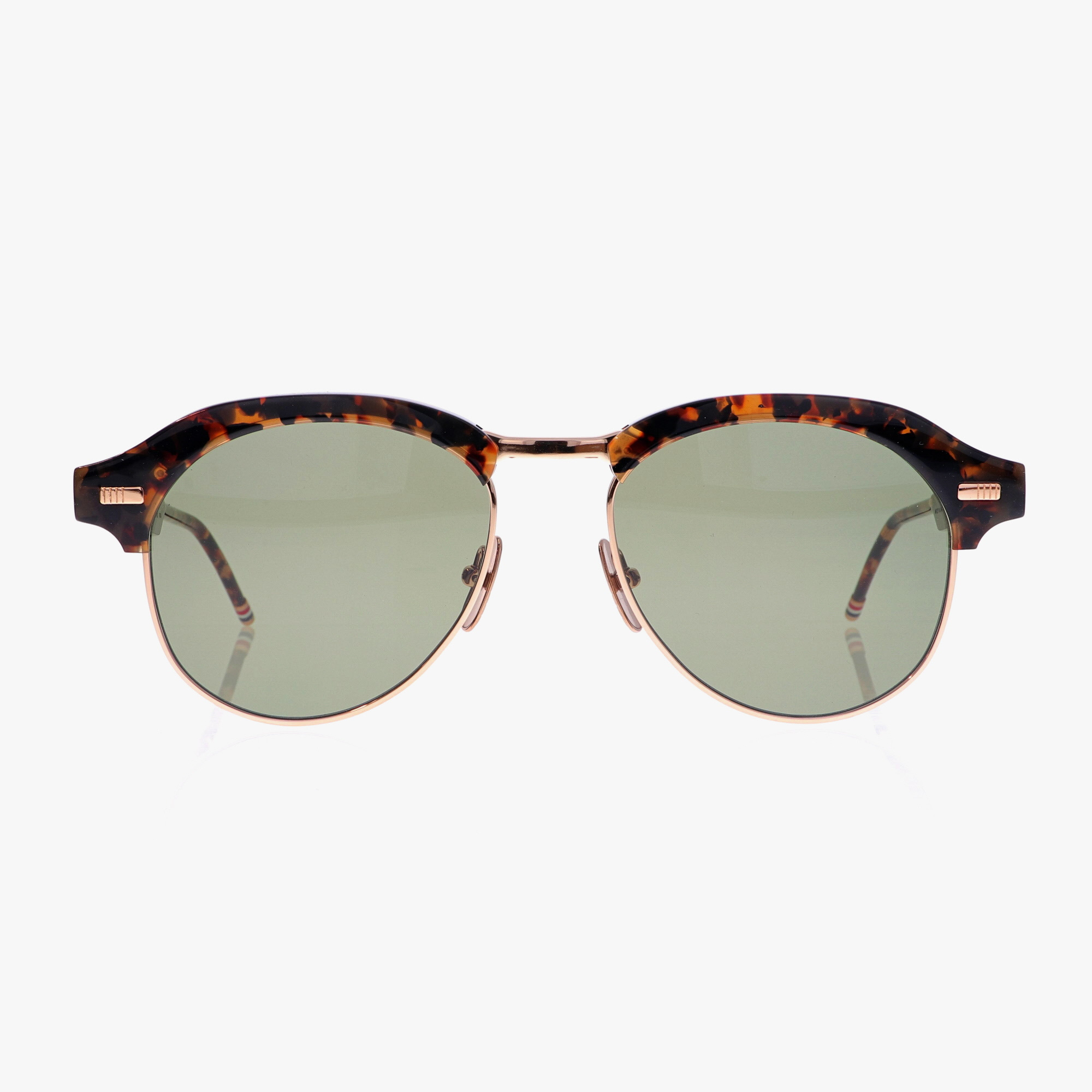 THOM BROWNE / UES956A / 205