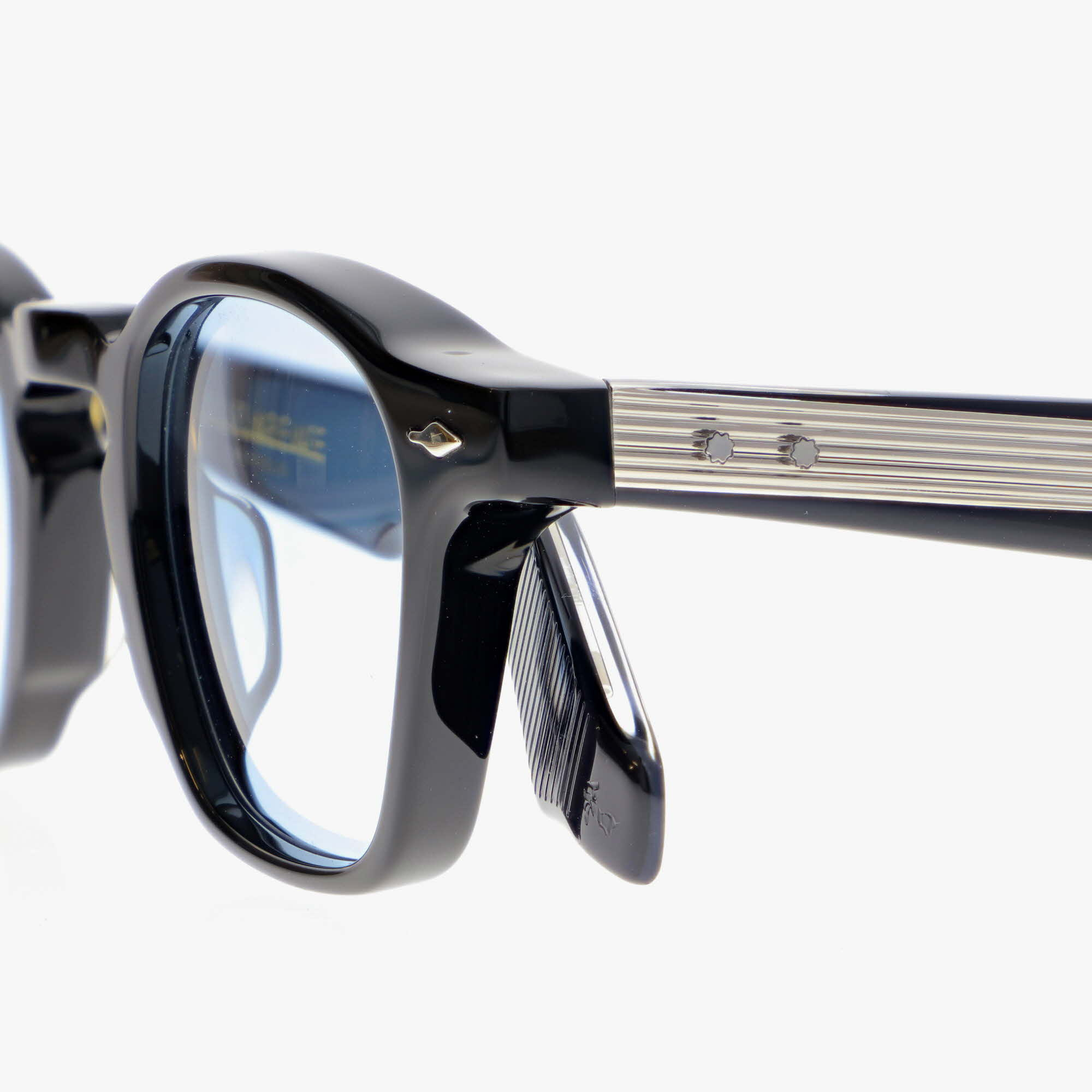 JACQUES MARIE MAGE / ZEPHIRIN / OBSCURE