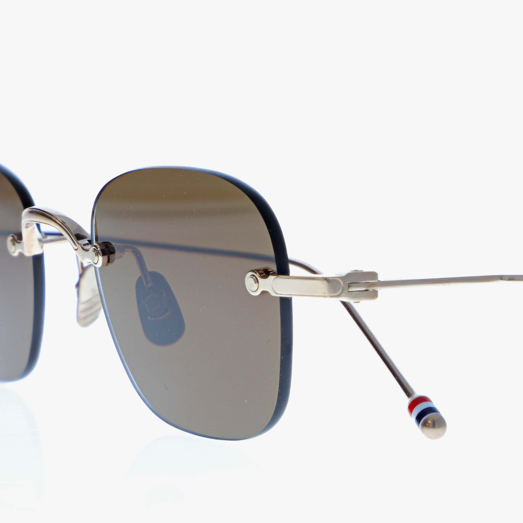 THOM BROWNE / UES961A / 711