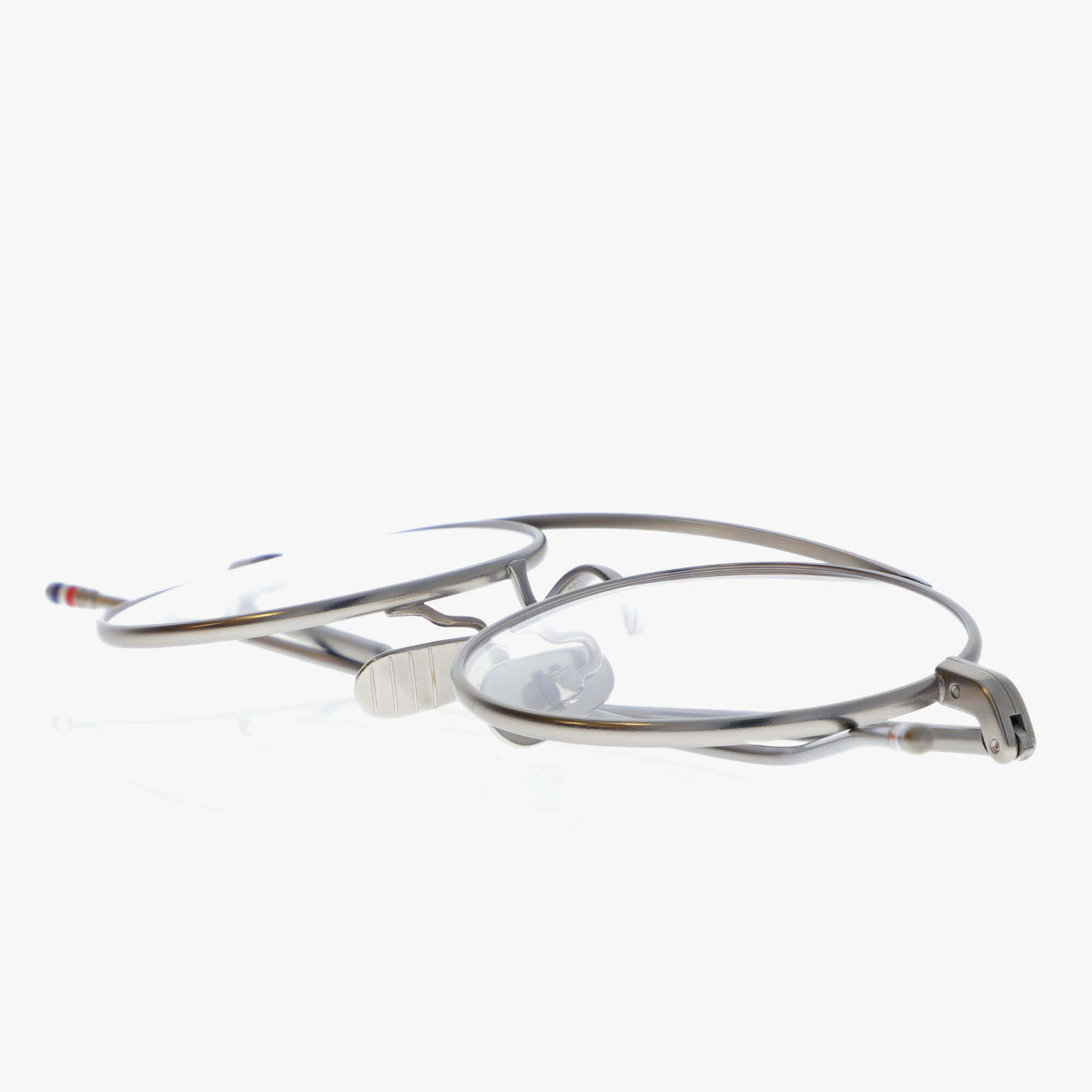 THOM BROWNE / UEO101A / 35