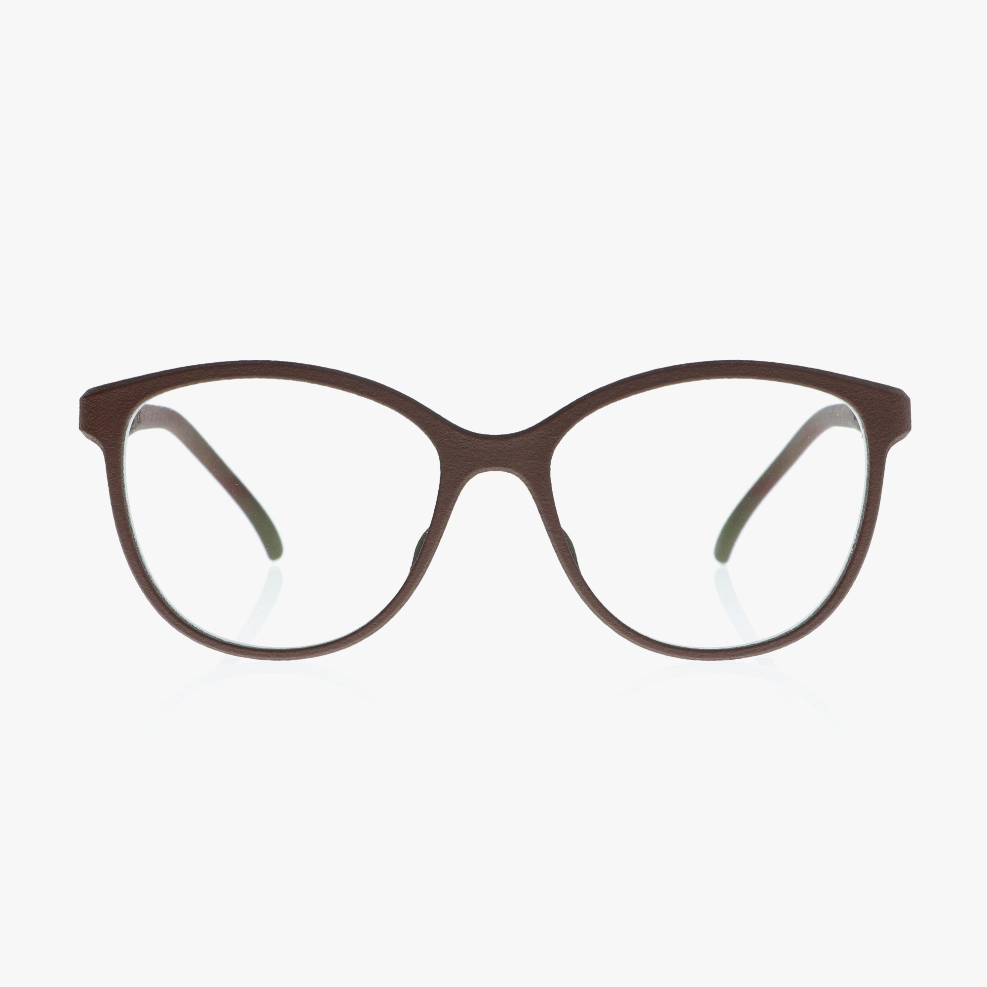 ROLF SUBSTANCE / DOVE / GENTLE MOCCA