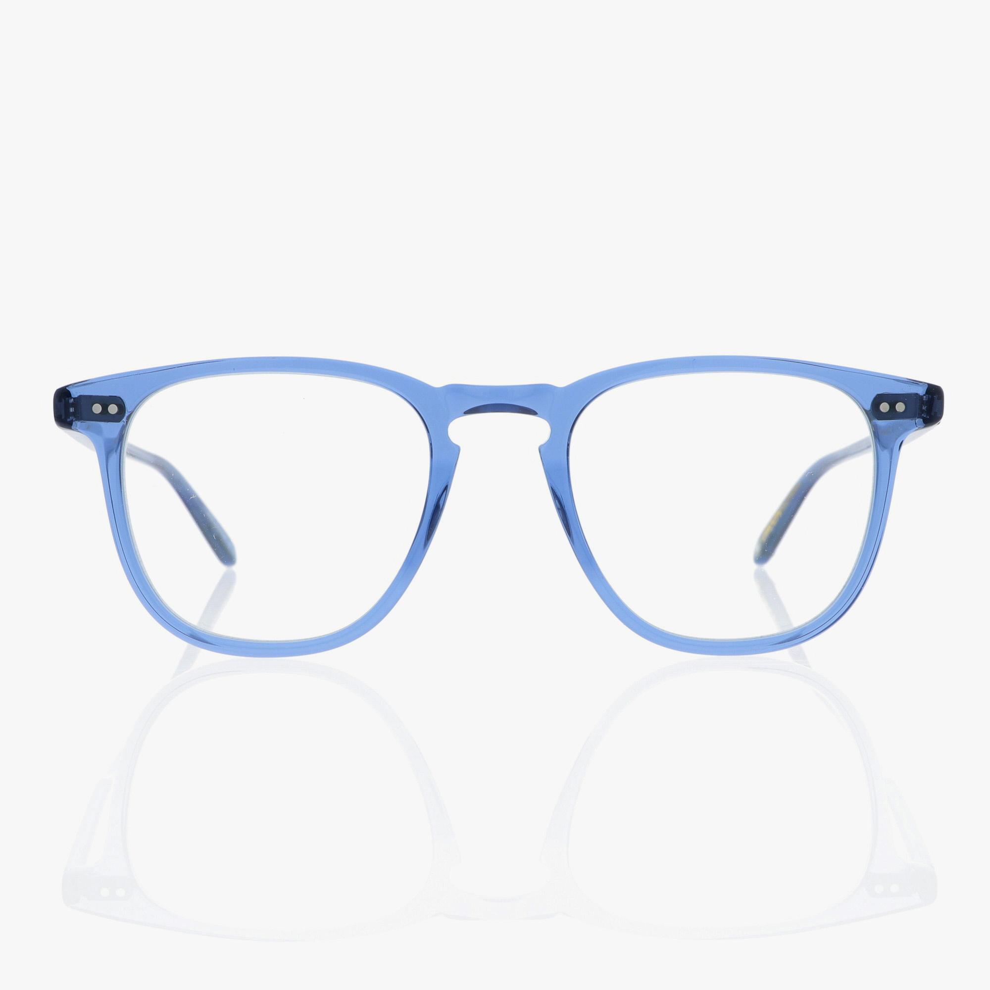 GARRETT LEIGHT / BROOKS / BIO COBALT