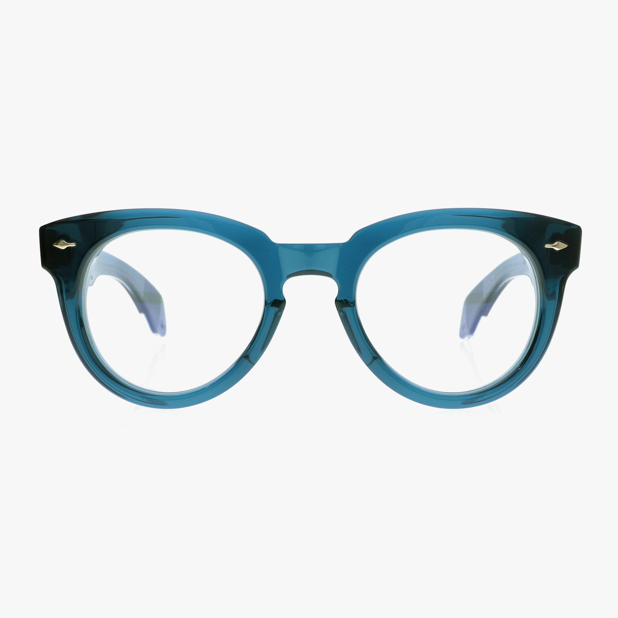 JACQUES MARIE MAGE / FONTAINEBLEAU / INDIGO