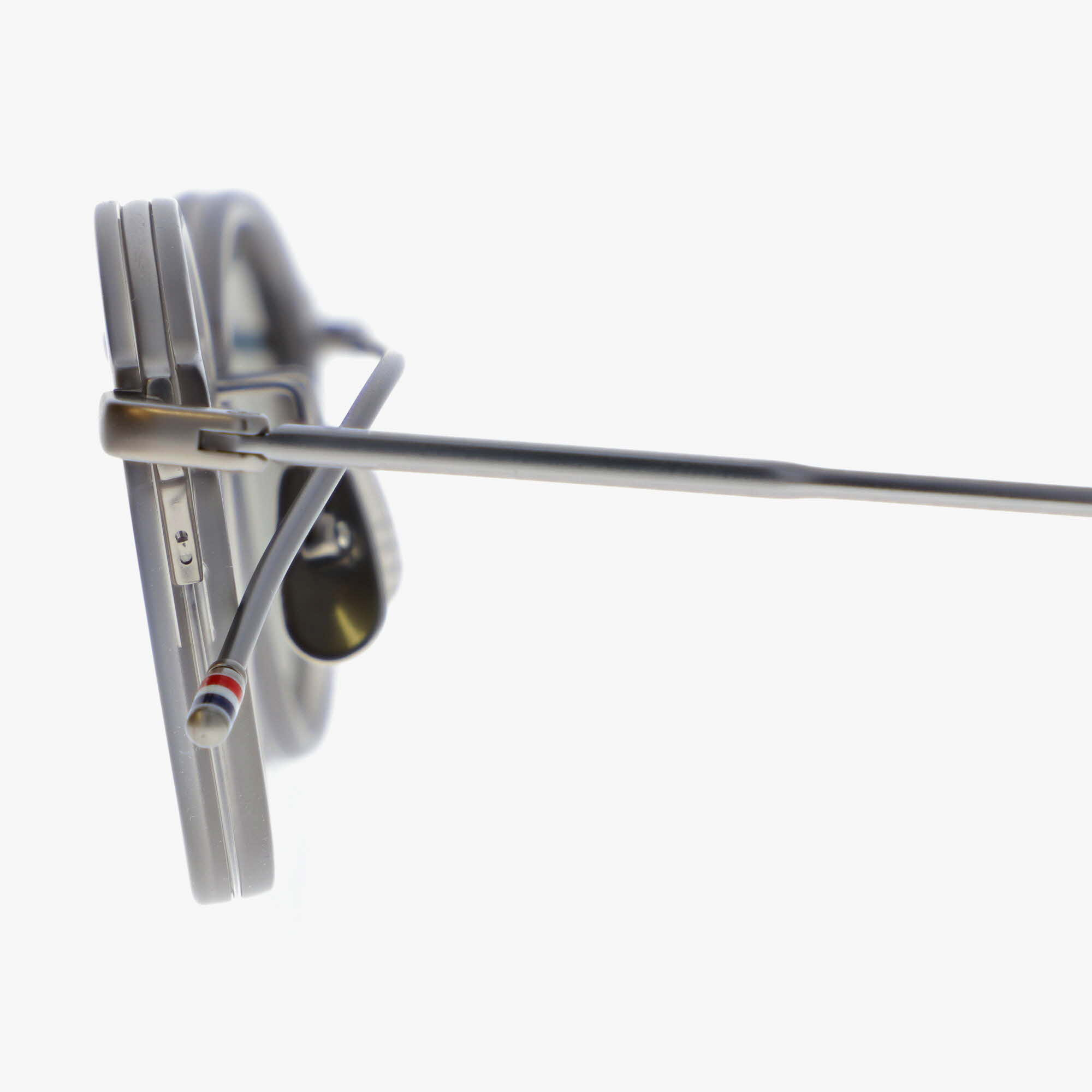 THOM BROWNE / UES011A / 68