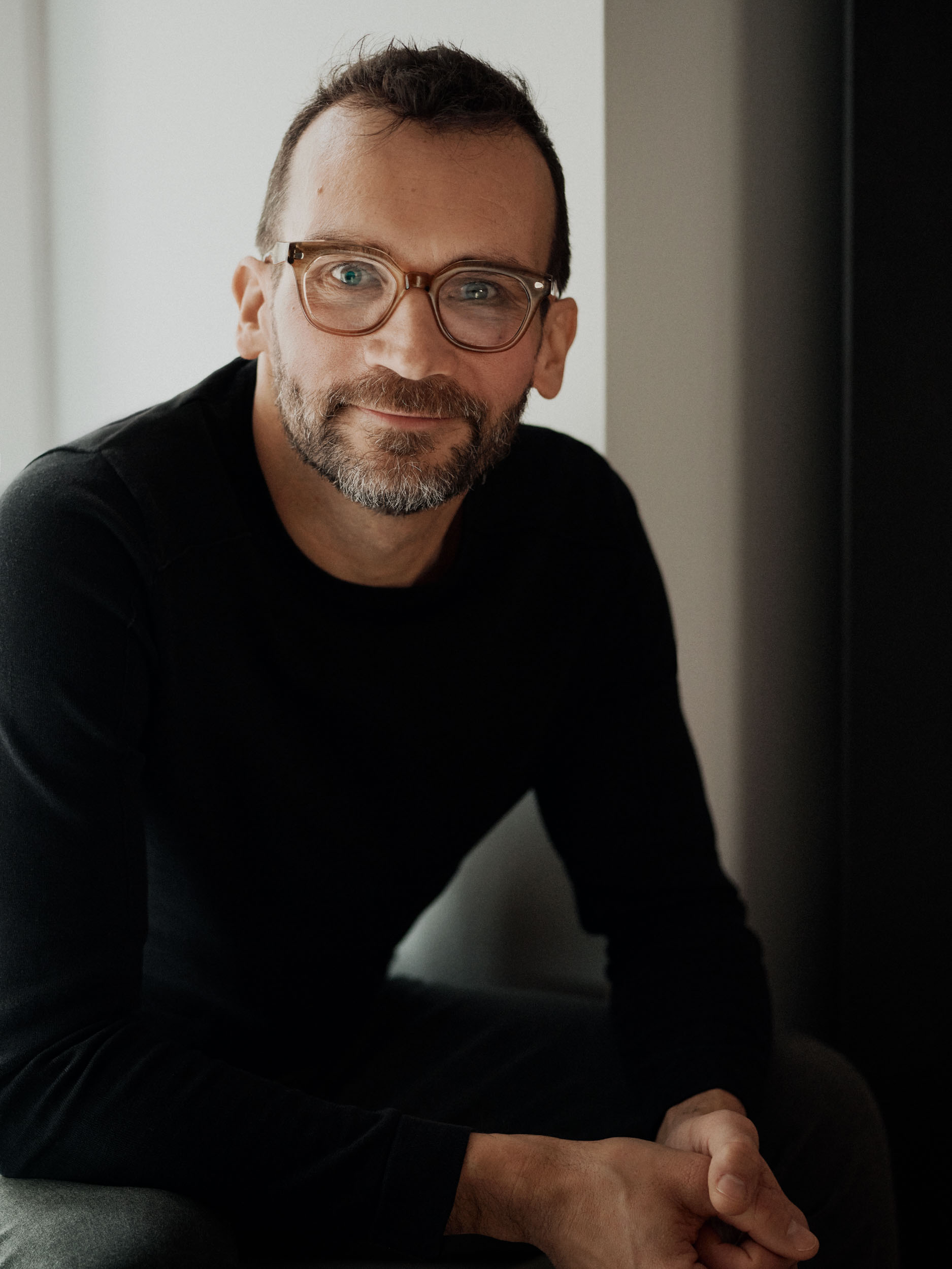 Jörg-Kosits-Platzhirsch-Optik-St.Gallen