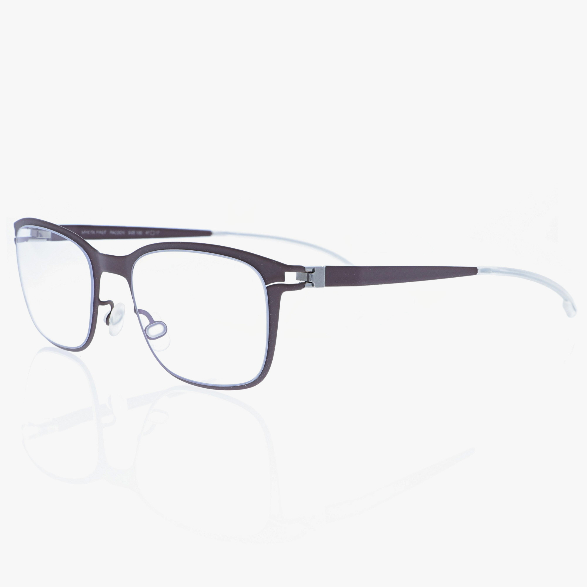 MYKITA FIRST / RACOON / 276