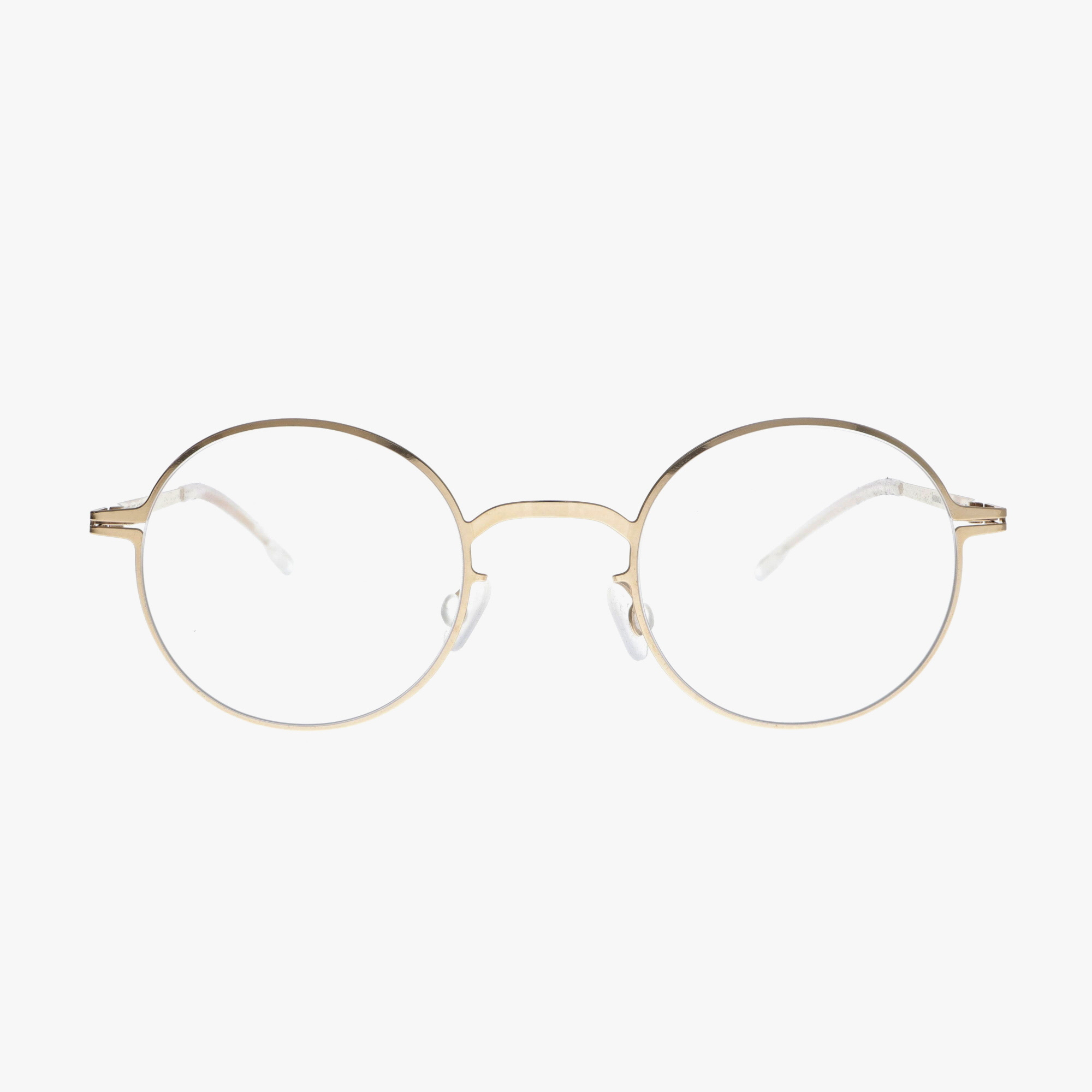 MYKITA / KNUT / GLOSSY GOLD