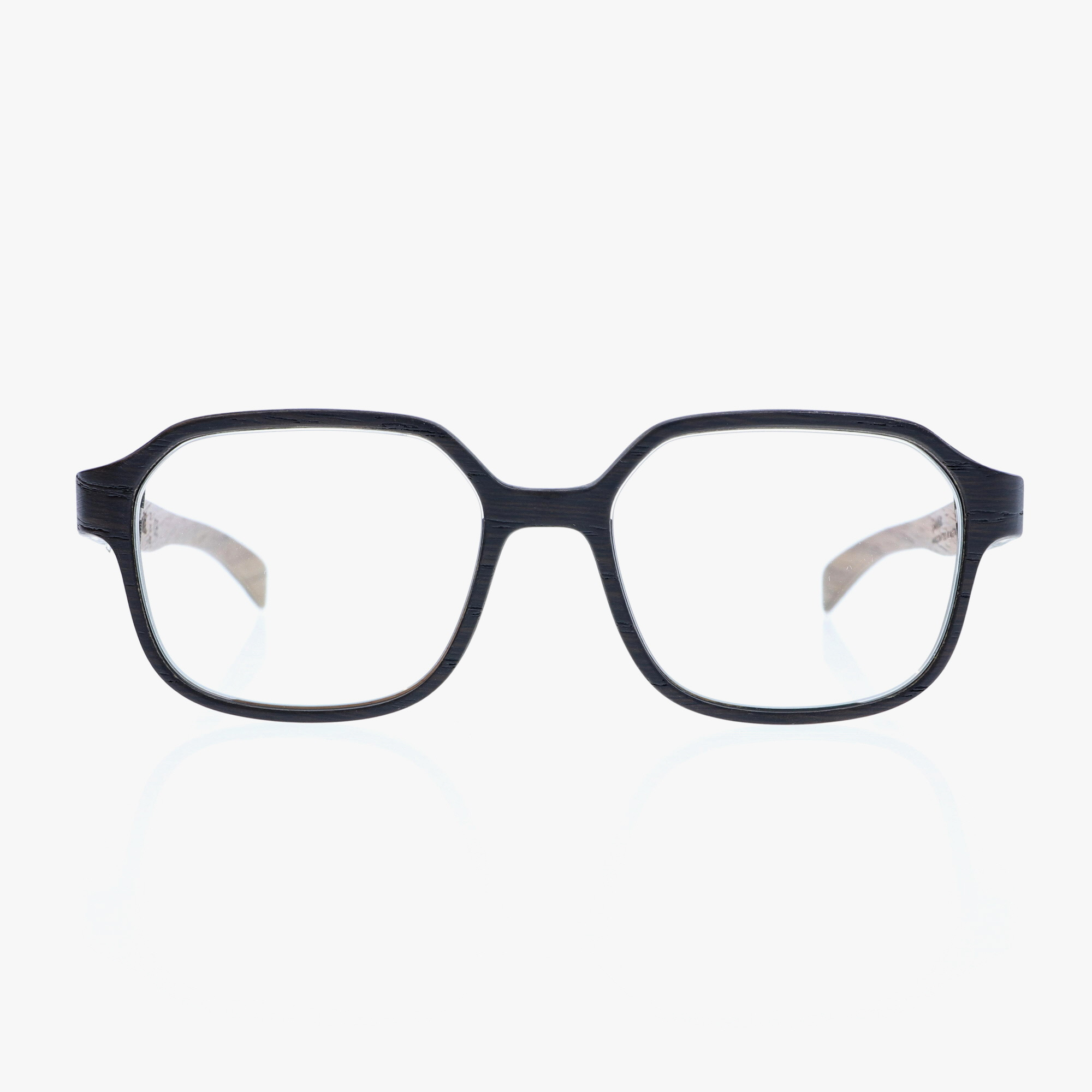 ROLF SPECTACLES / GAMMA / RÄUCHEREICHE-NUSS