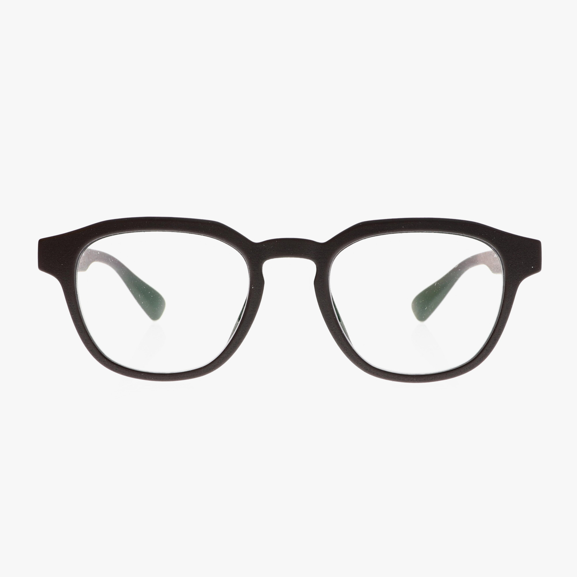 MYKITA MYLON / BELLIS / EBONY BROWN