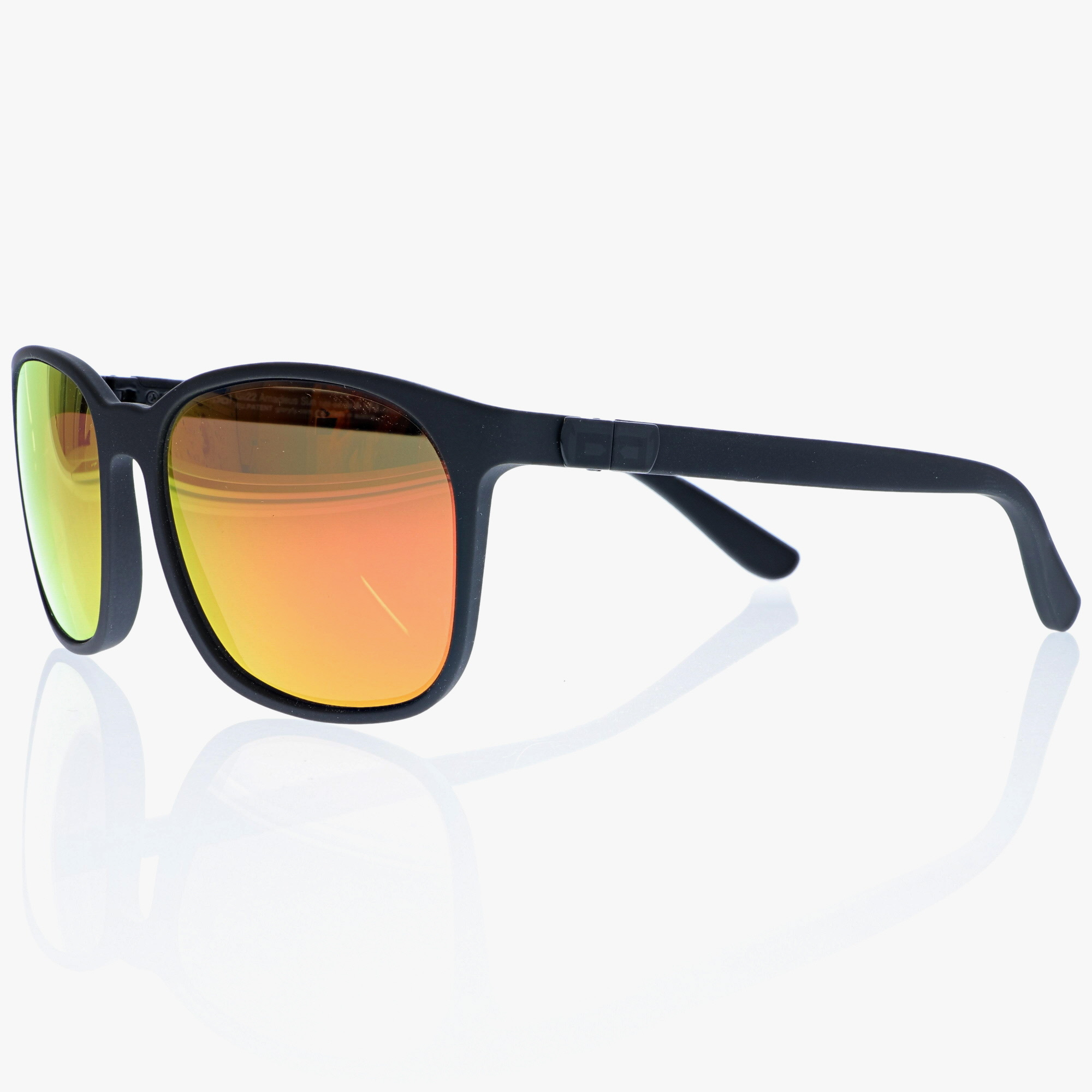 GLORYFY / GI22 AMADEUS / RED