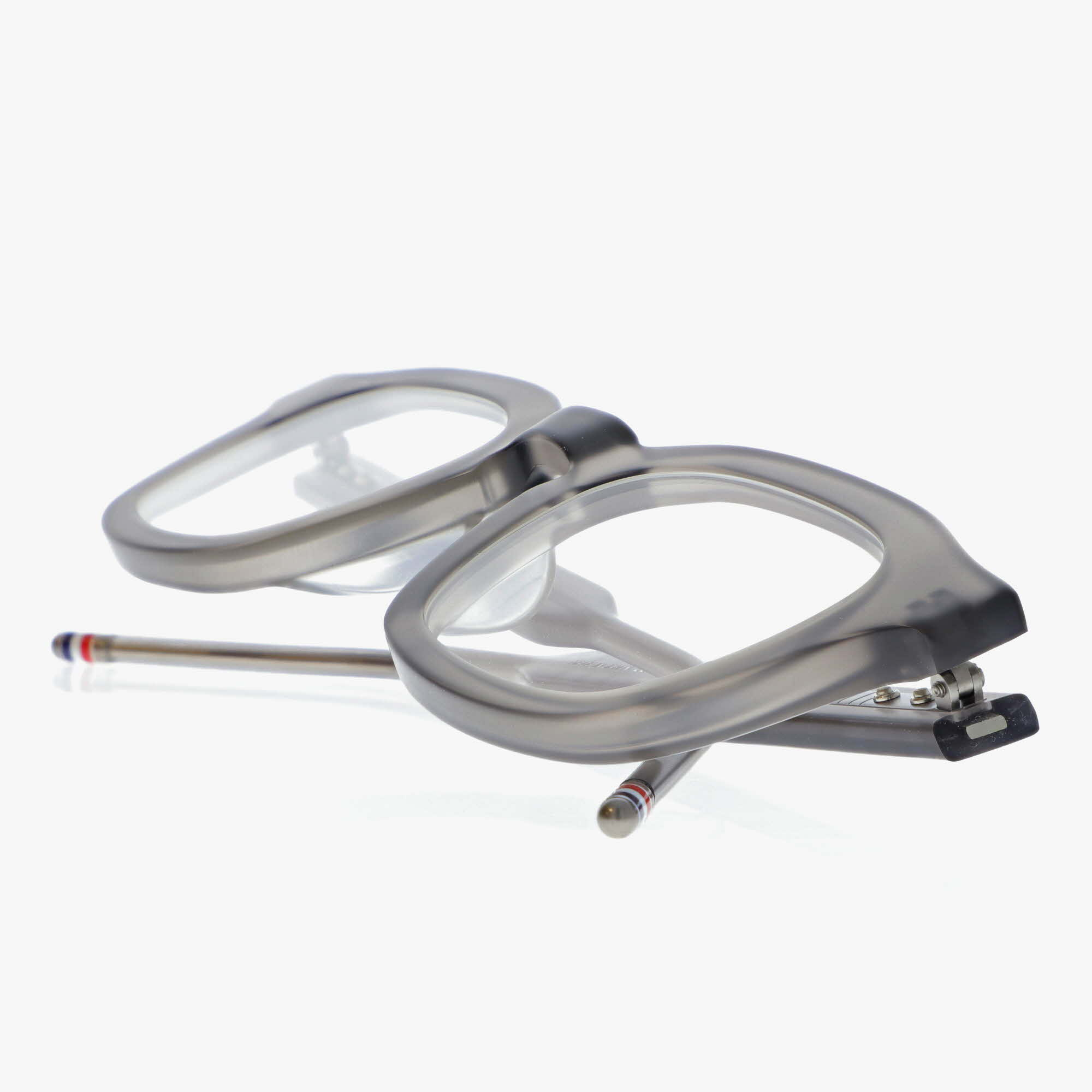 THOM BROWNE / UEO412A / 60