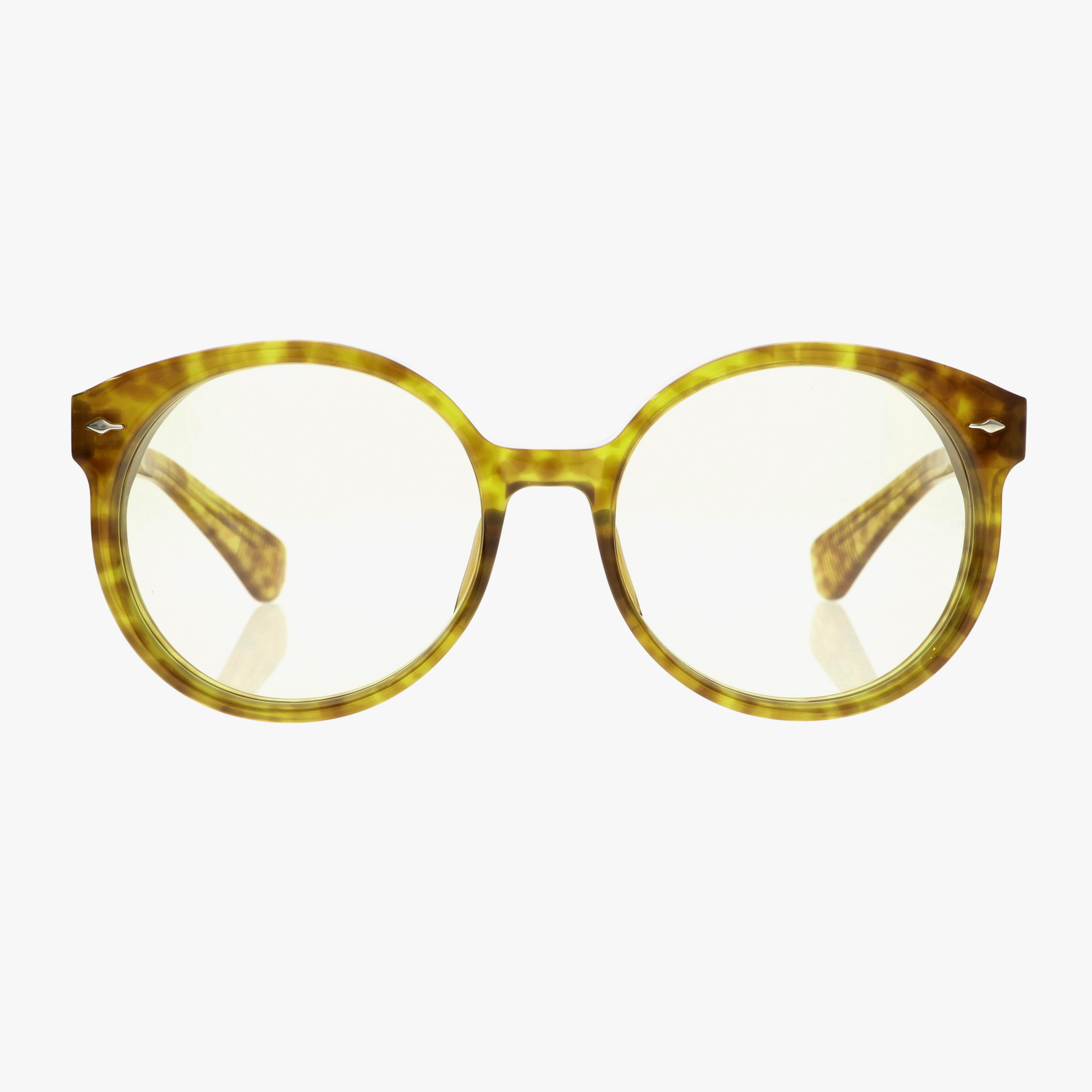 JACQUES MARIE MAGE / FACTORY / CAMEL