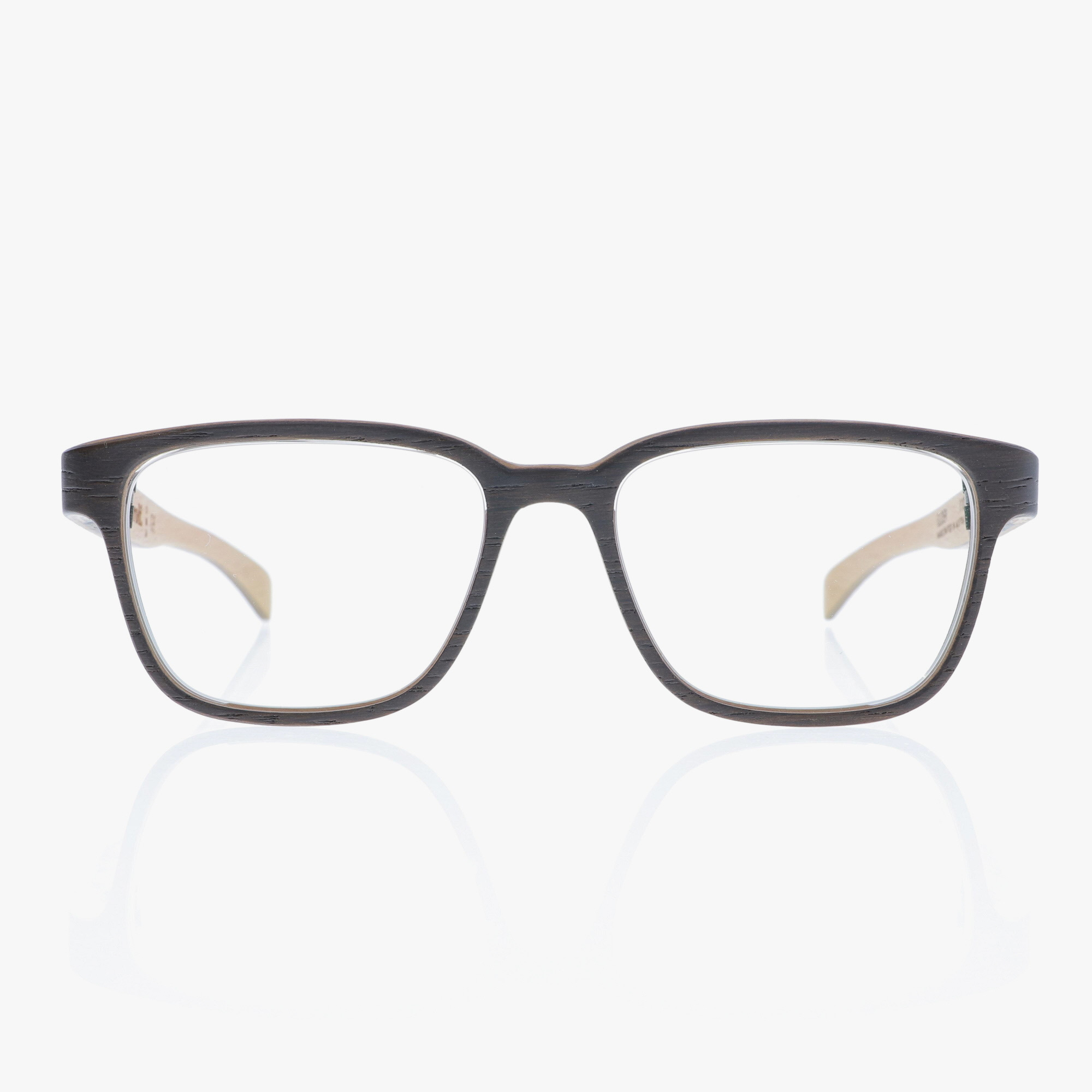 ROLF SPECTACLES / GLIDER / RÄUCHEREICHE HELL