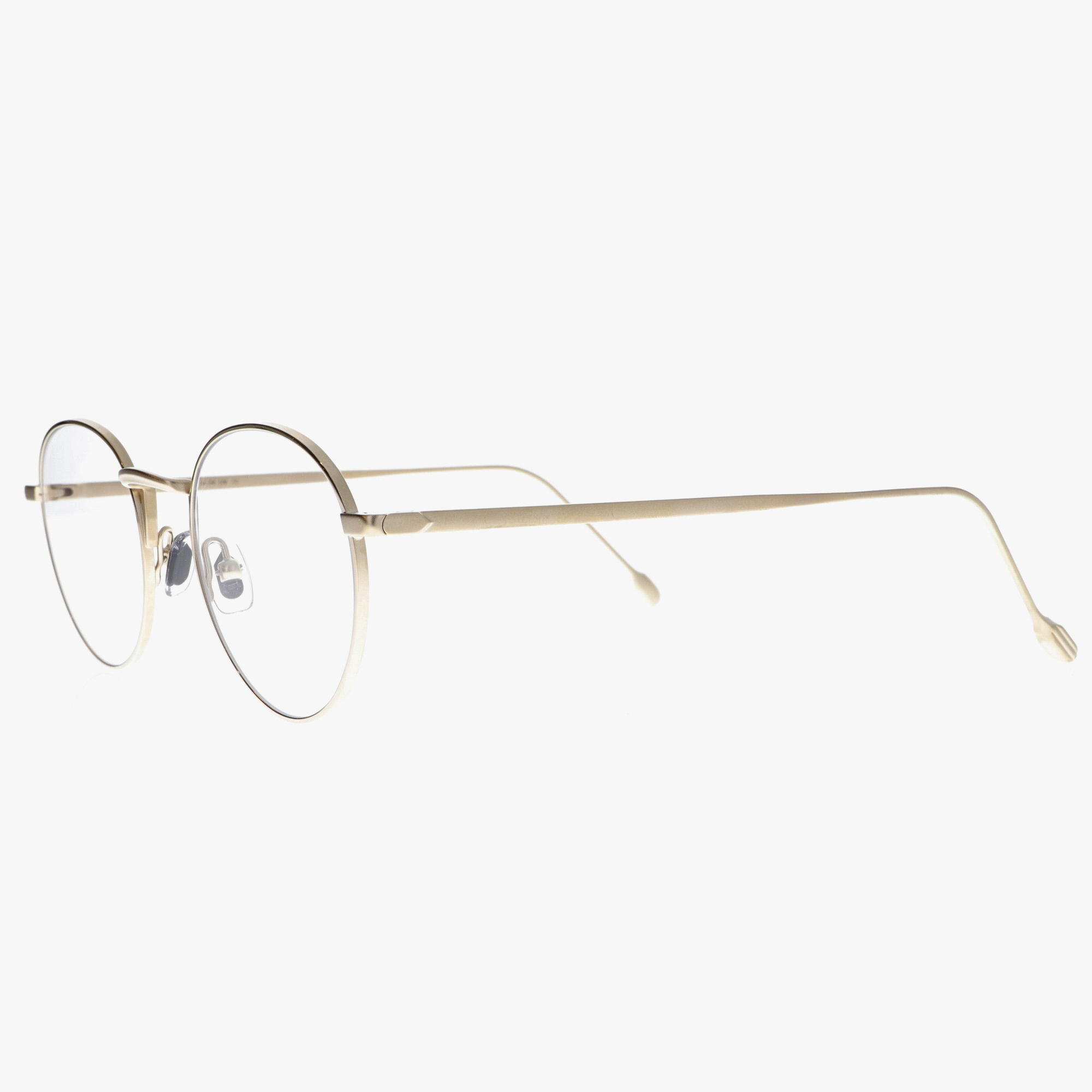 LAZARE STUDIO / HUGHES /SUNSET  GREY