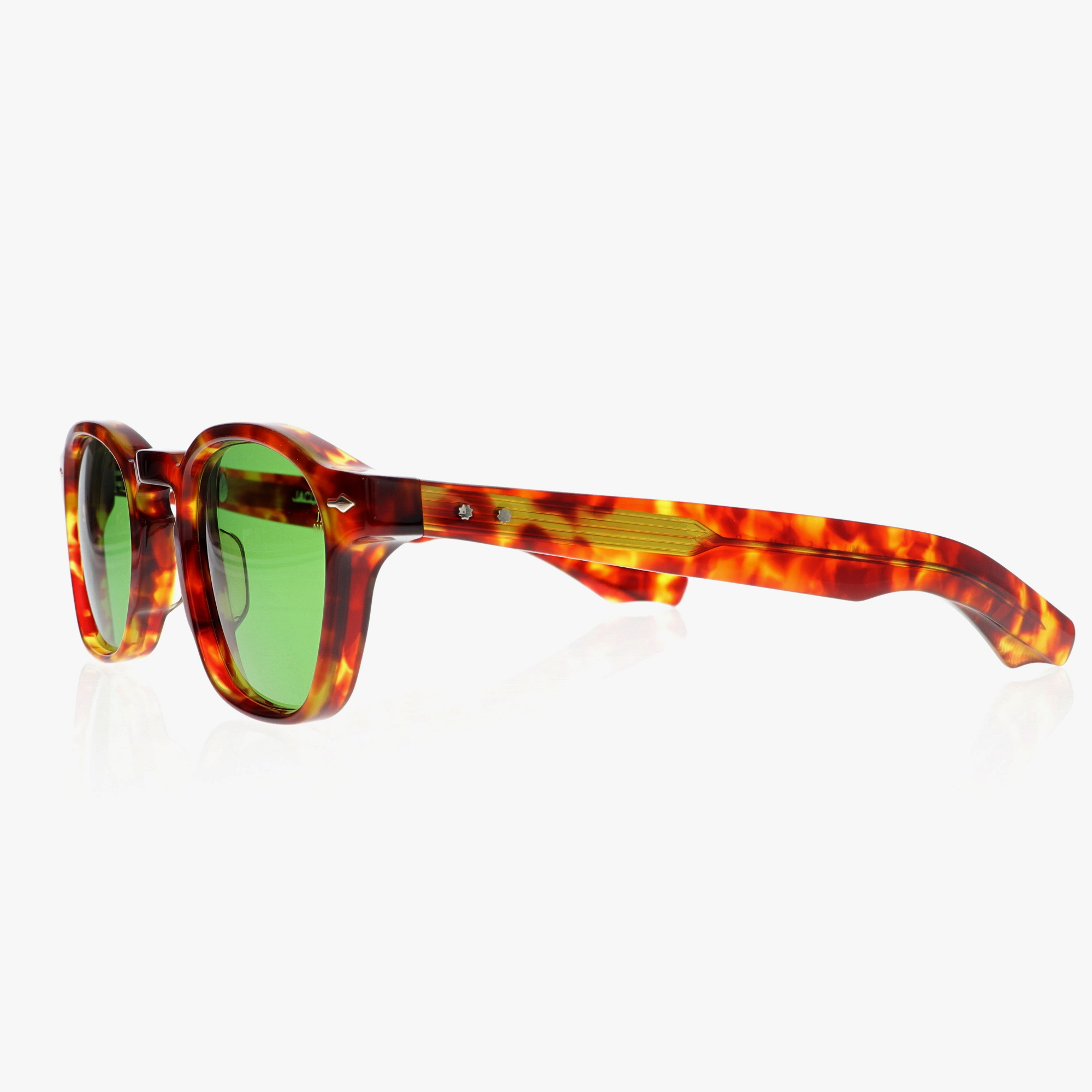 JACQUES MARIE MAGE / ZEPHIRIN 47 / BALTIC