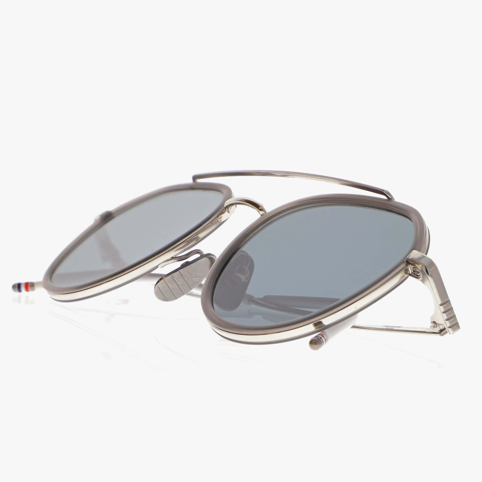 THOM BROWNE / UES801A / 60