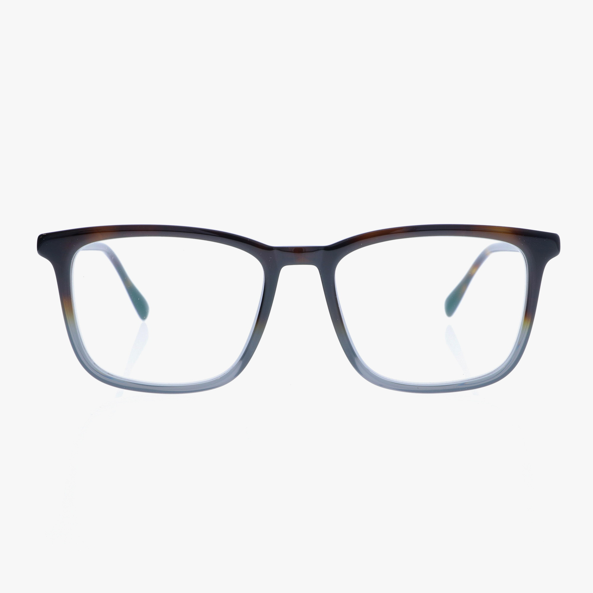 MYKITA / KENDO / SANTIAGO GRADIENT - SILK GRAPHITE