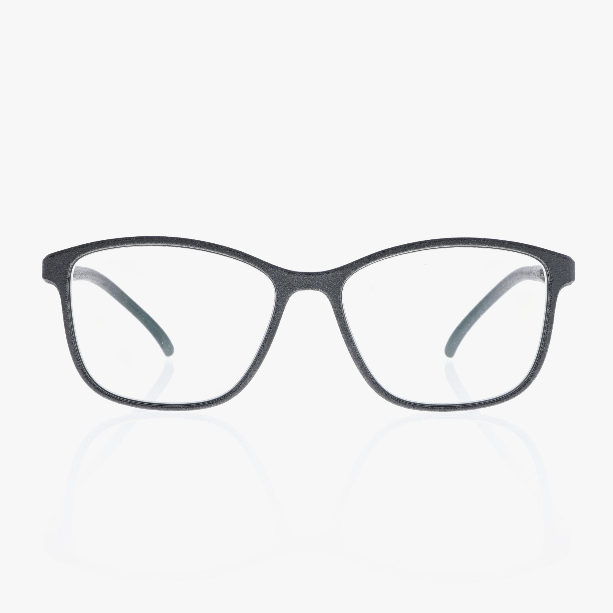 ROLF SUBSTANCE / TARN / GENTLE GRAPHITE