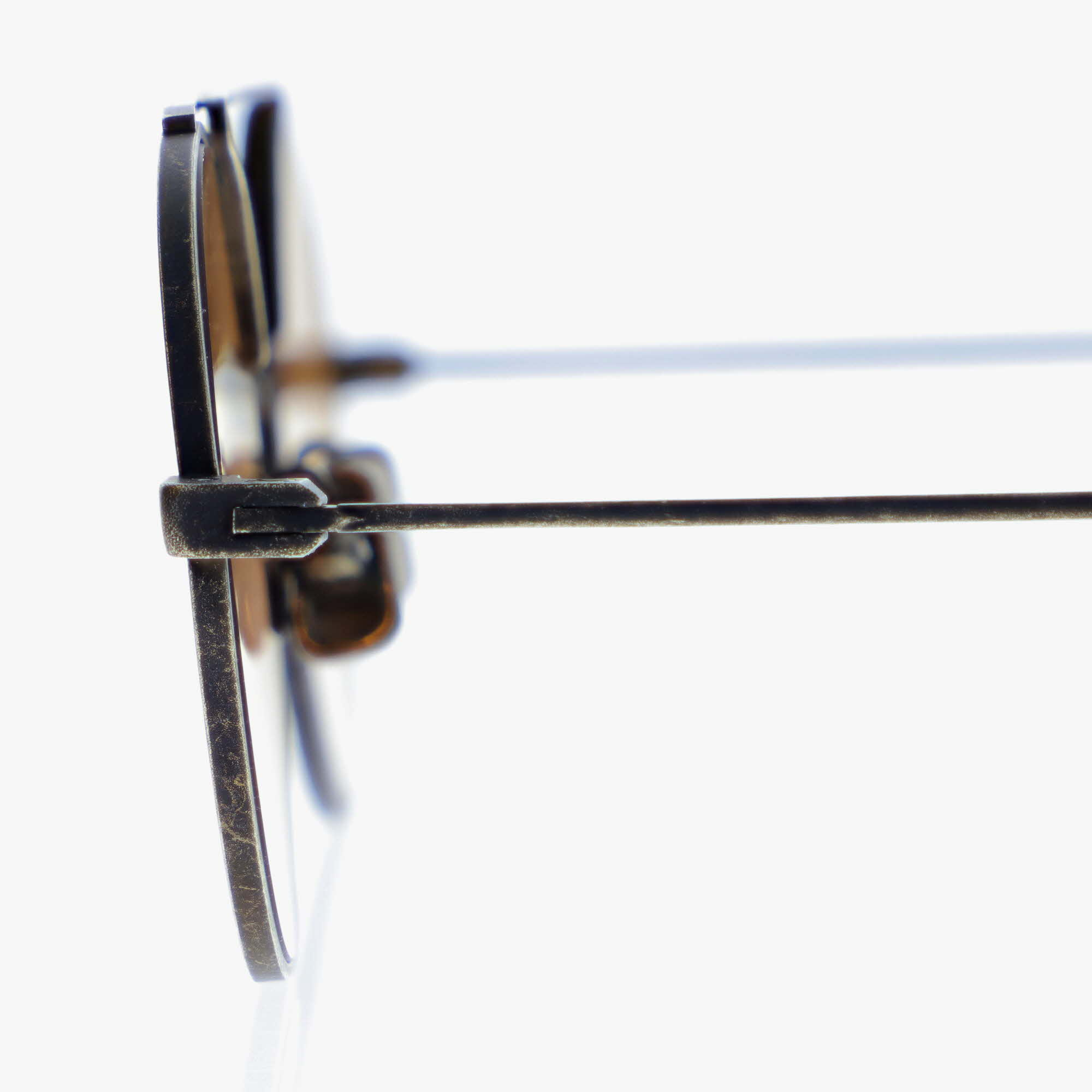 LAZARE STUDIO / FREEMAN / WABI SABI