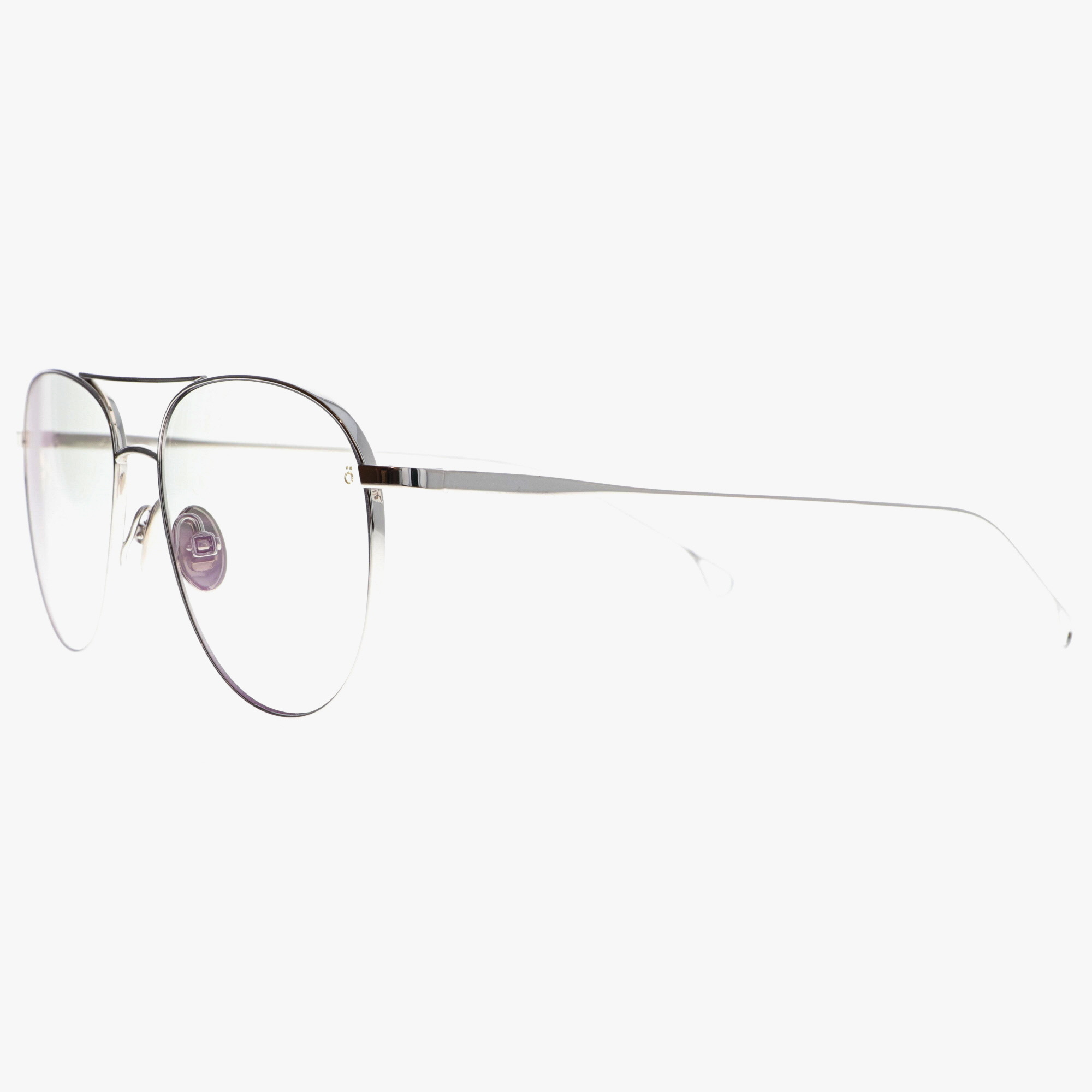 GÖTTI / PO-03 / PALLADIUM