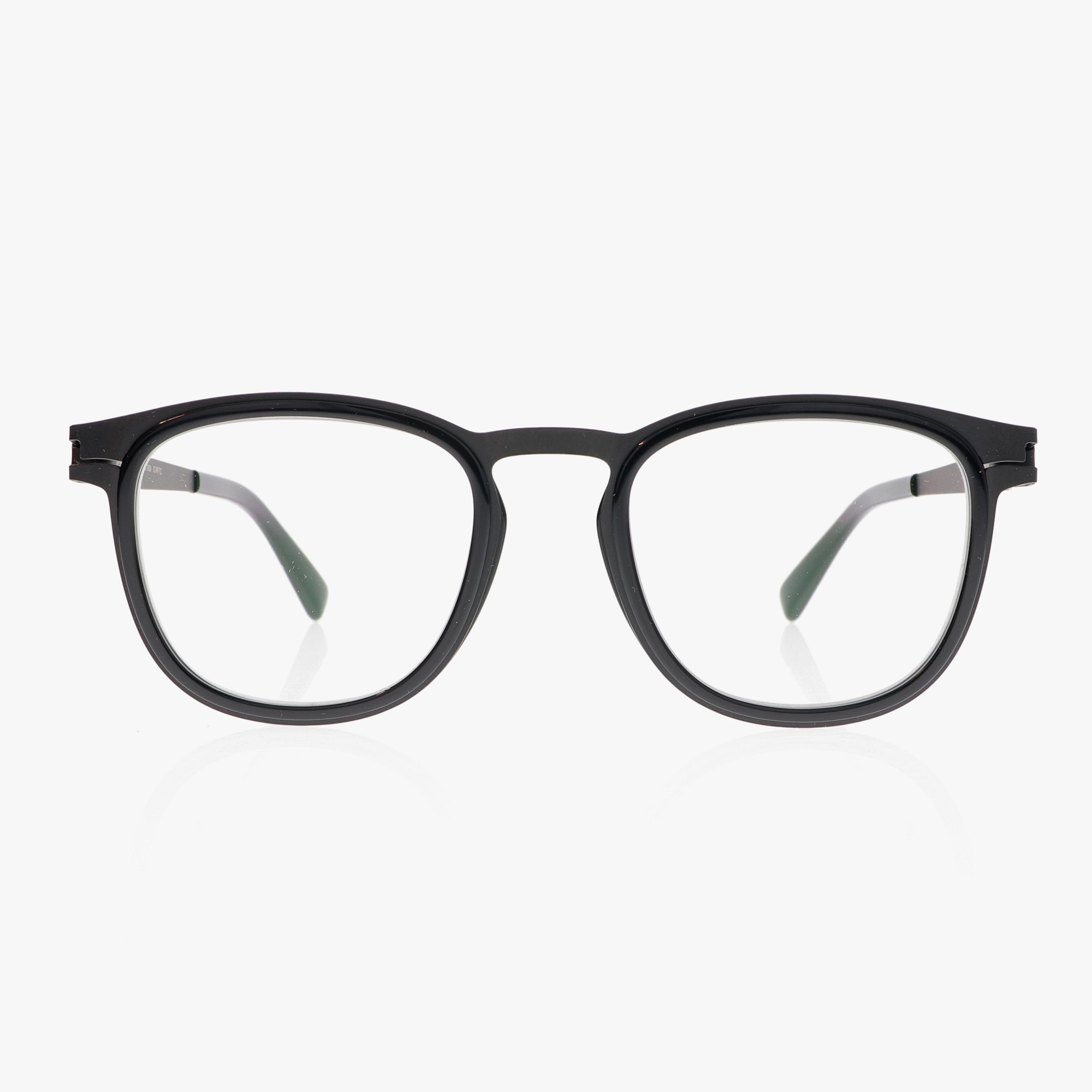 MYKITA / CANTARA / BLACK