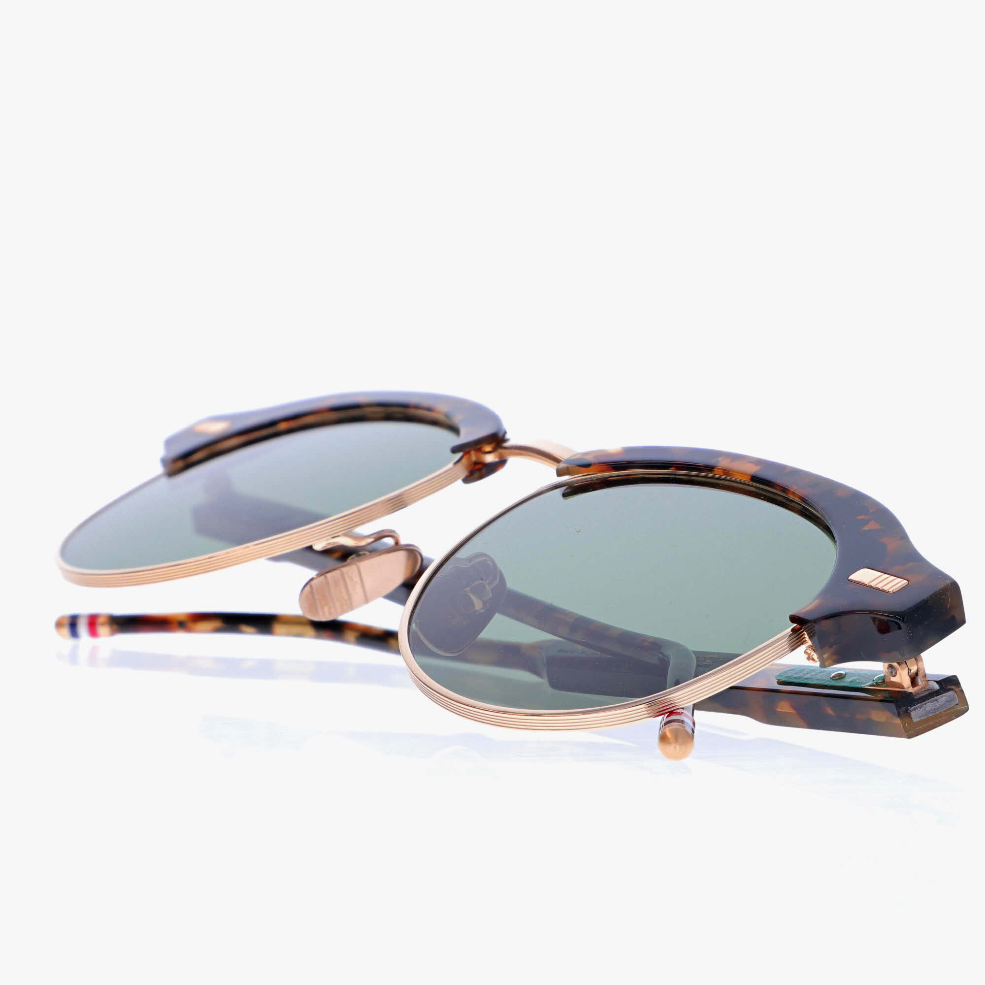 THOM BROWNE / UES956A / 205