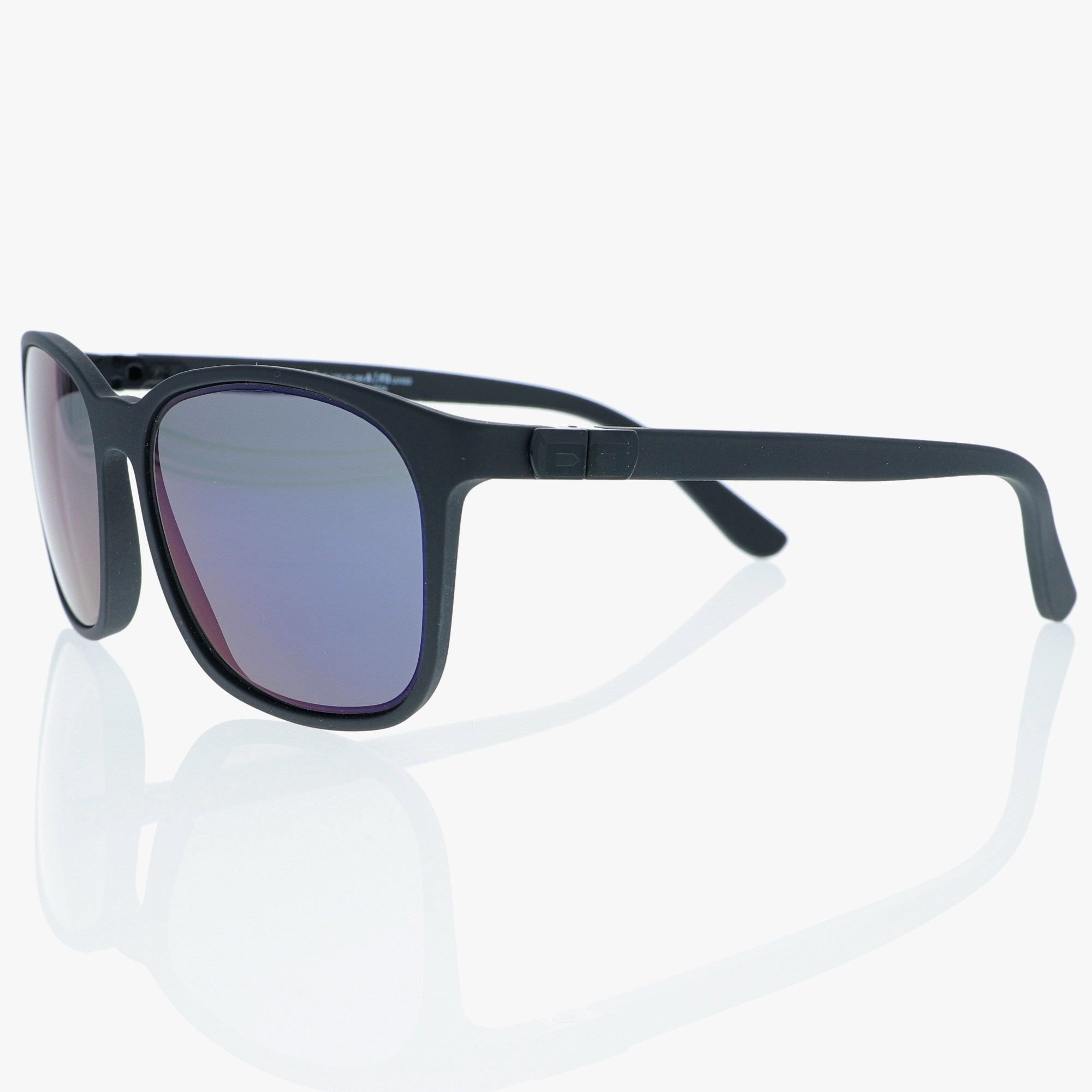 GLORYFY / GI22 AMADEUS / BLACK MATT