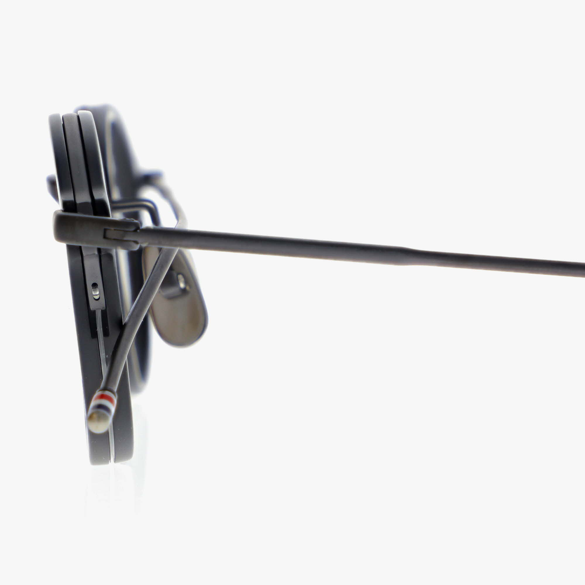 THOM BROWNE / UEO011A / 07