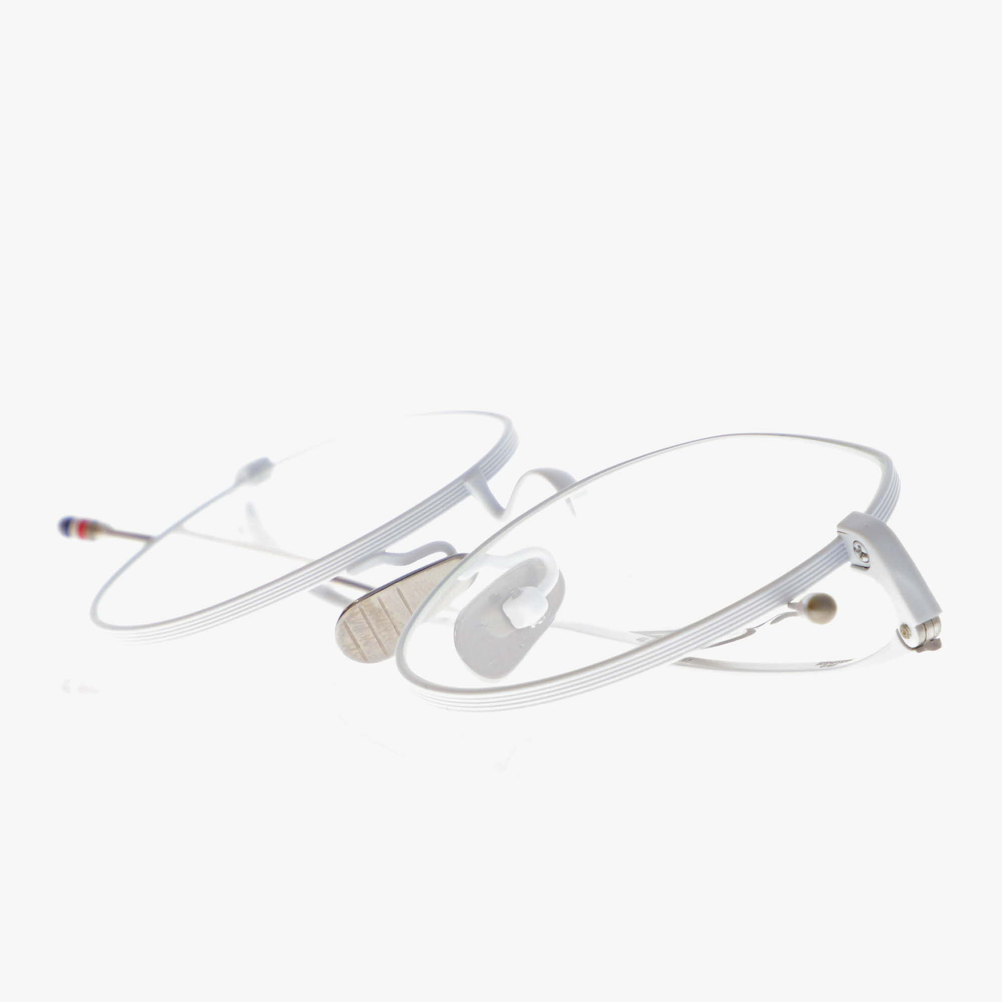 THOM BROWNE / UEO914A / 100