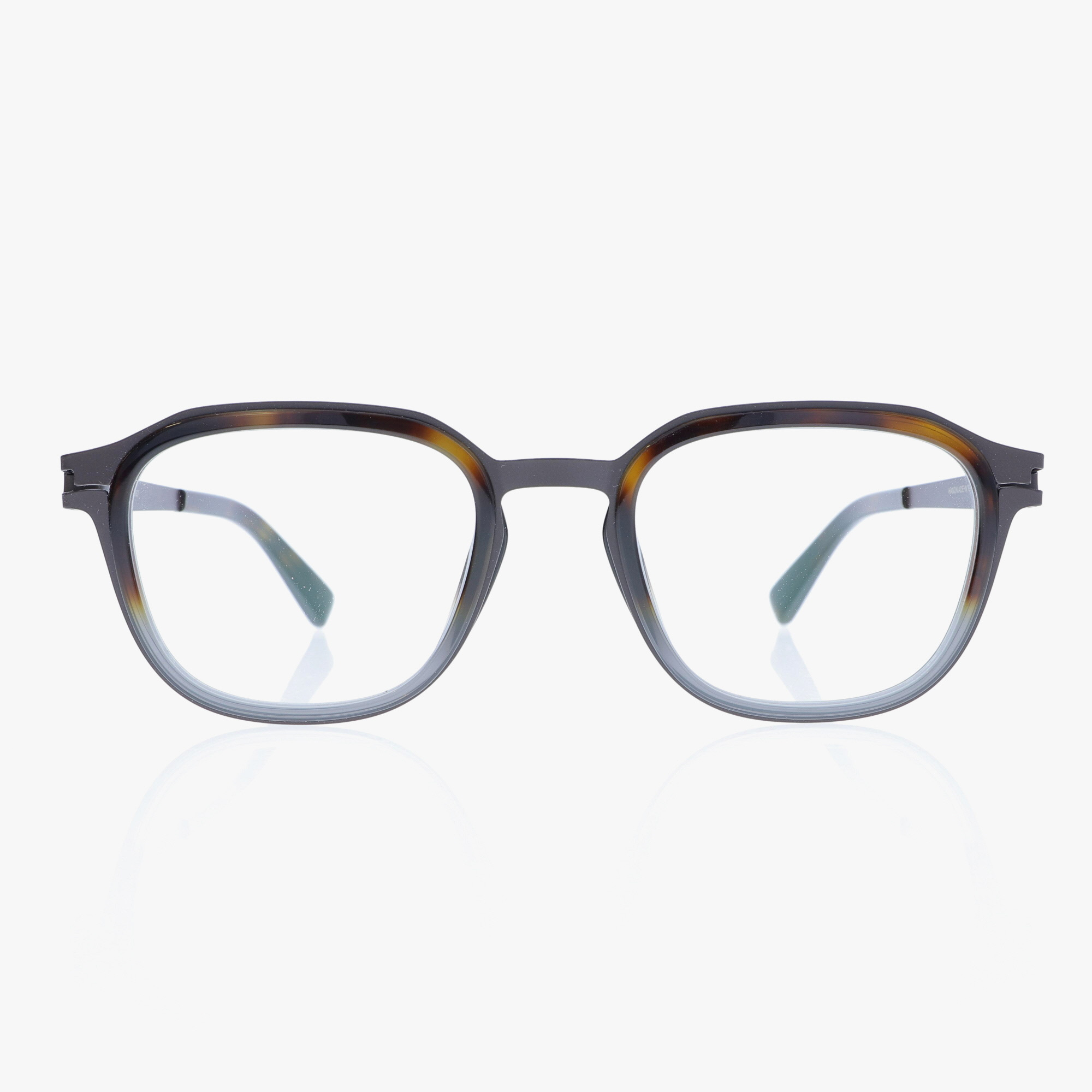 MYKITA / HAWI / BROWN - SANTIAGO GRADIENT