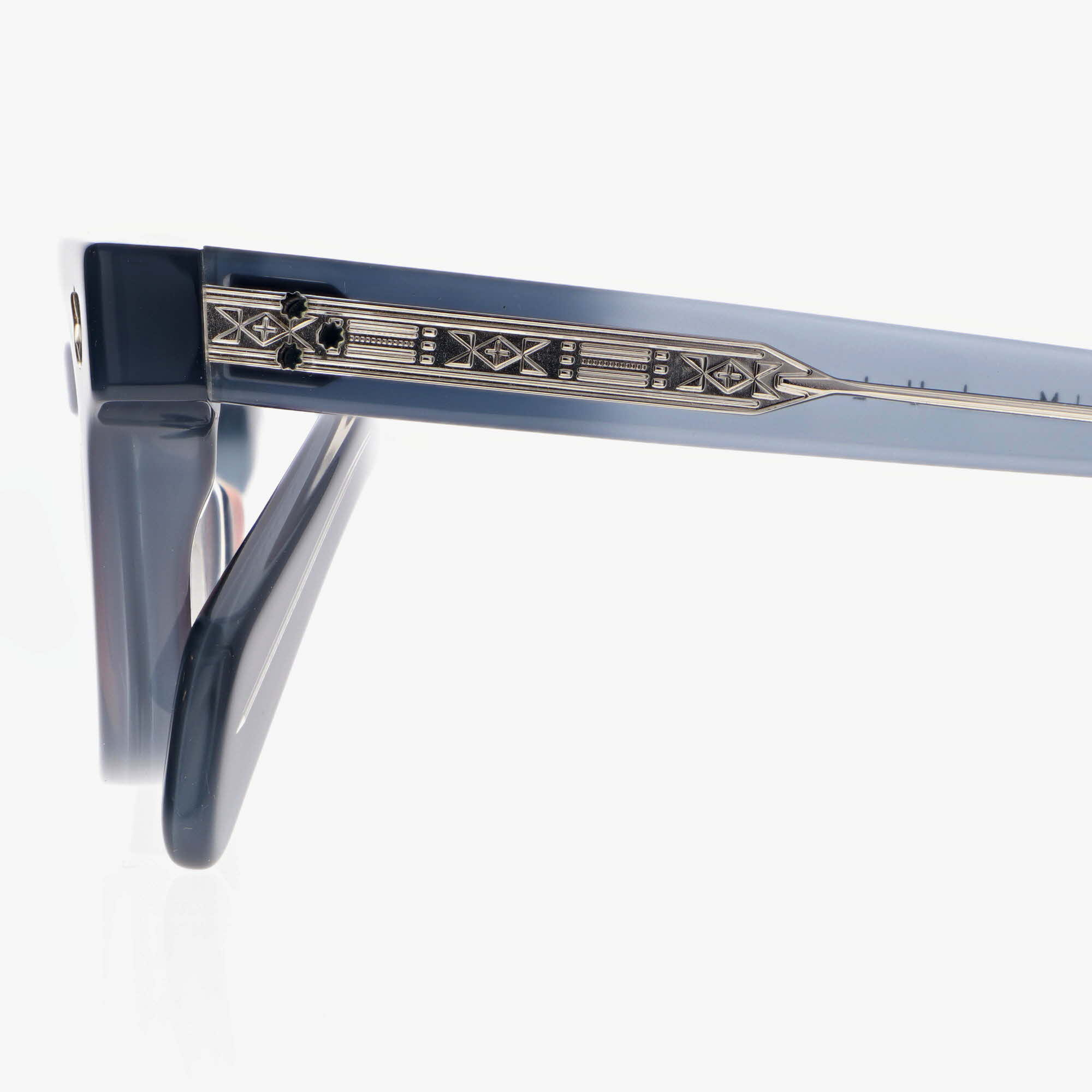 JACQUES MARIE MAGE / JULIEN / MINK