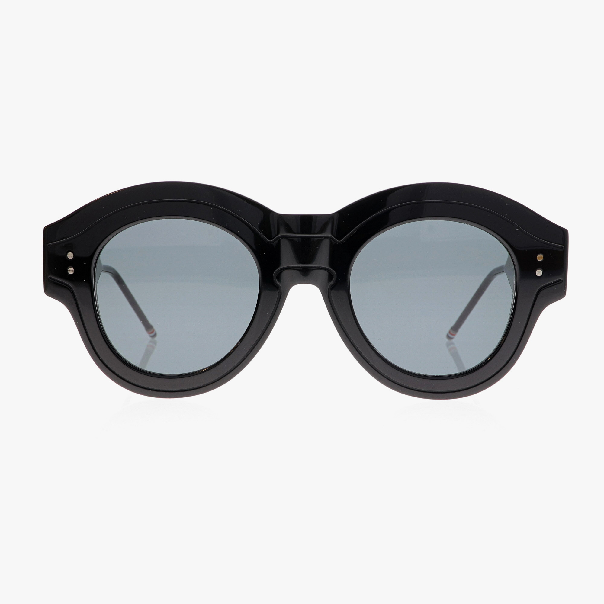 THOM BROWNE / UES943A / 01