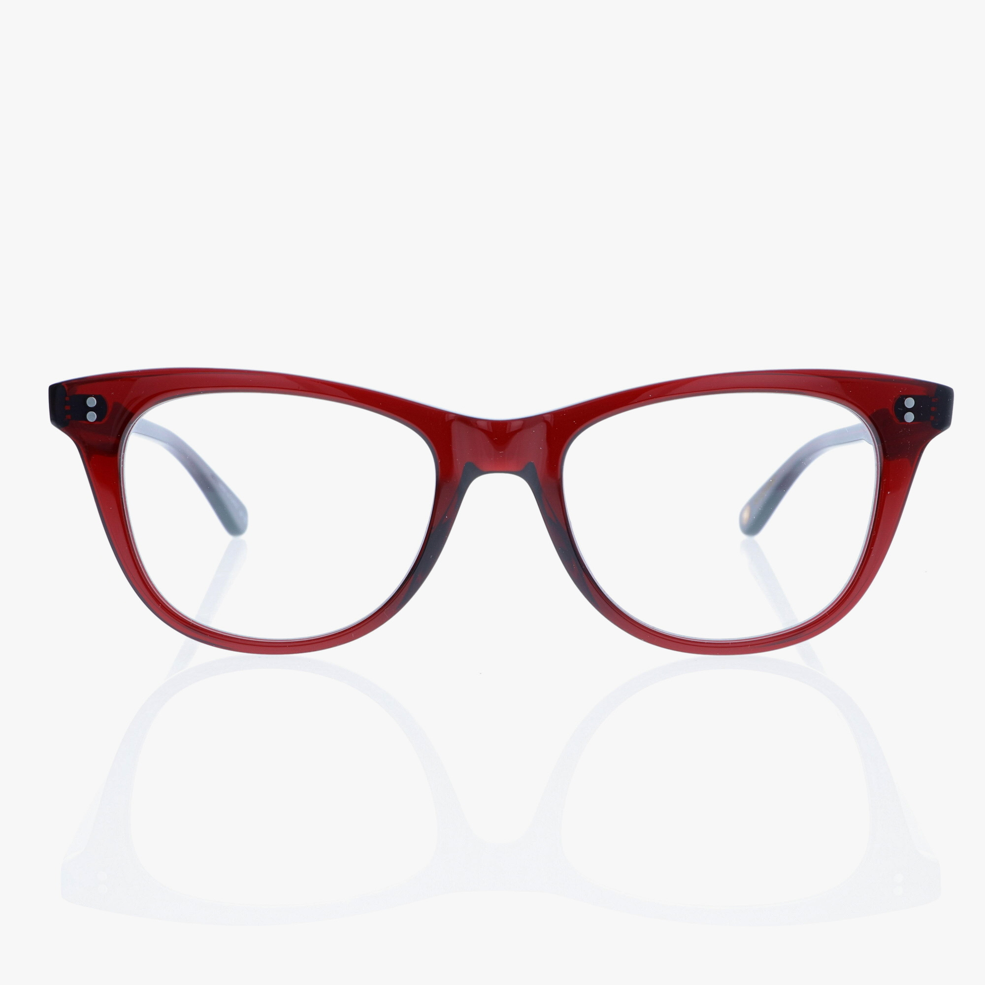 GARRETT LEIGHT / TIA JANE / MERLOT
