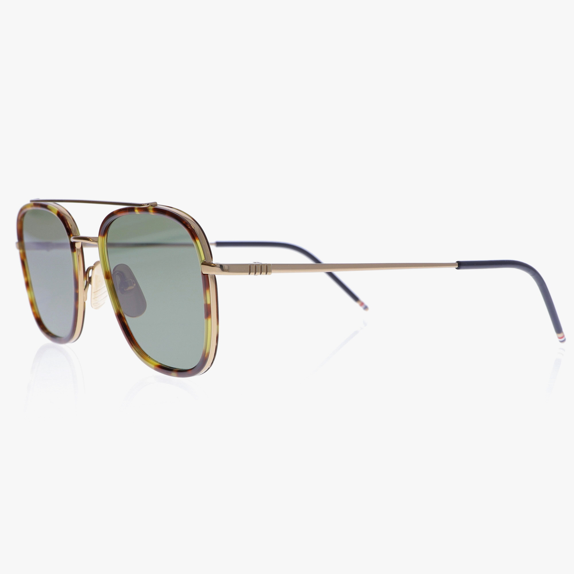 THOM BROWNE / UES800A / 215