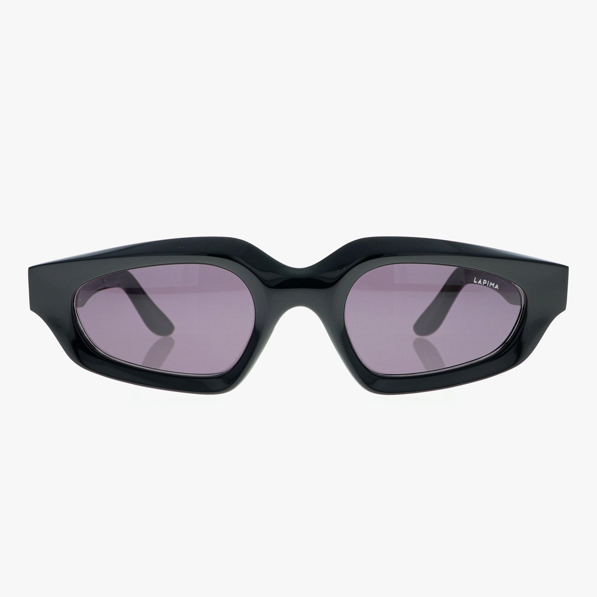 LAPIMA / RUTH / BLACK