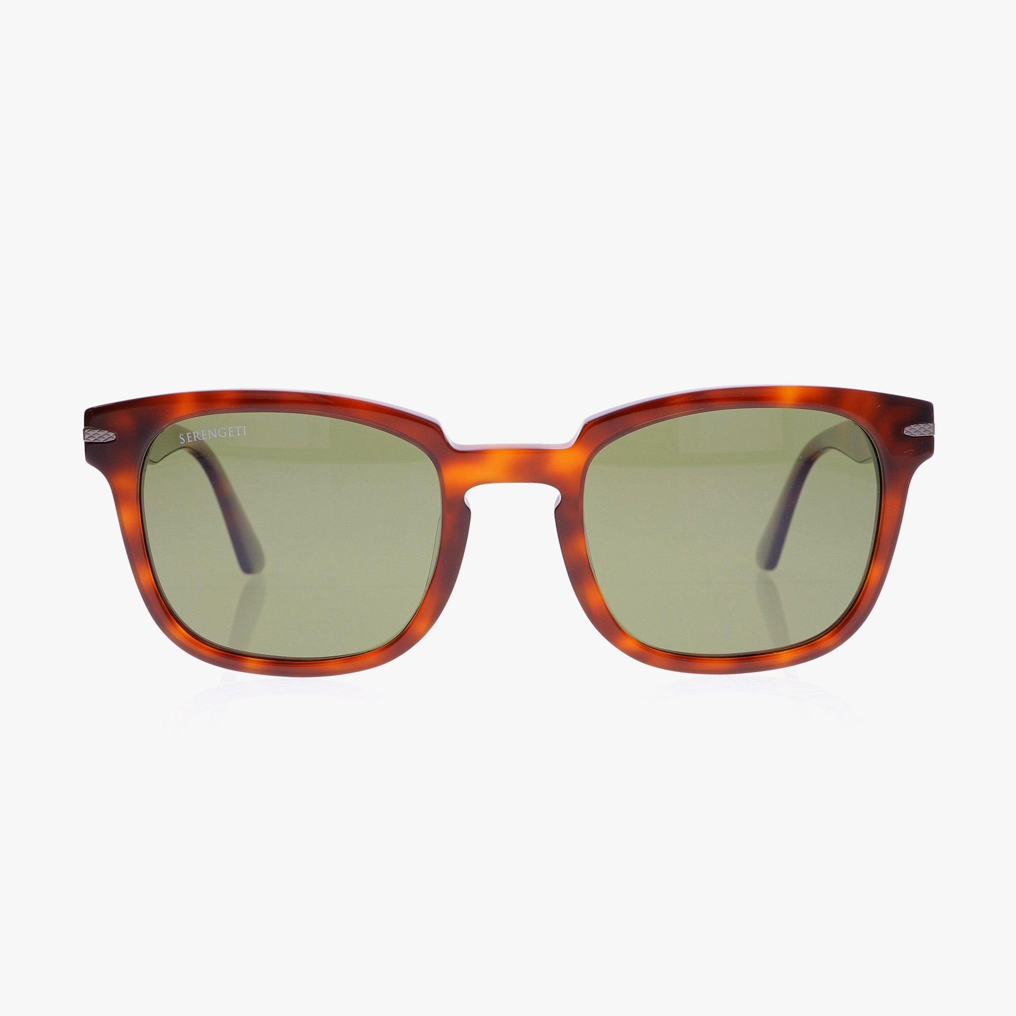 SERENGETI / ETHAN / SHINY CLASSIC HAVANA