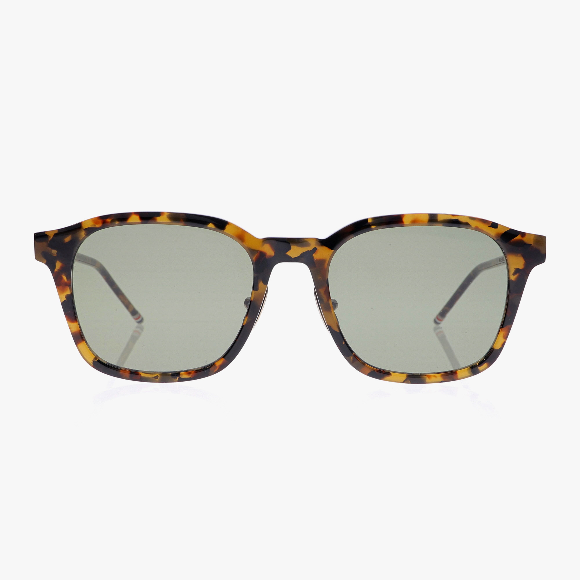 THOM BROWNE / UES934A / 205